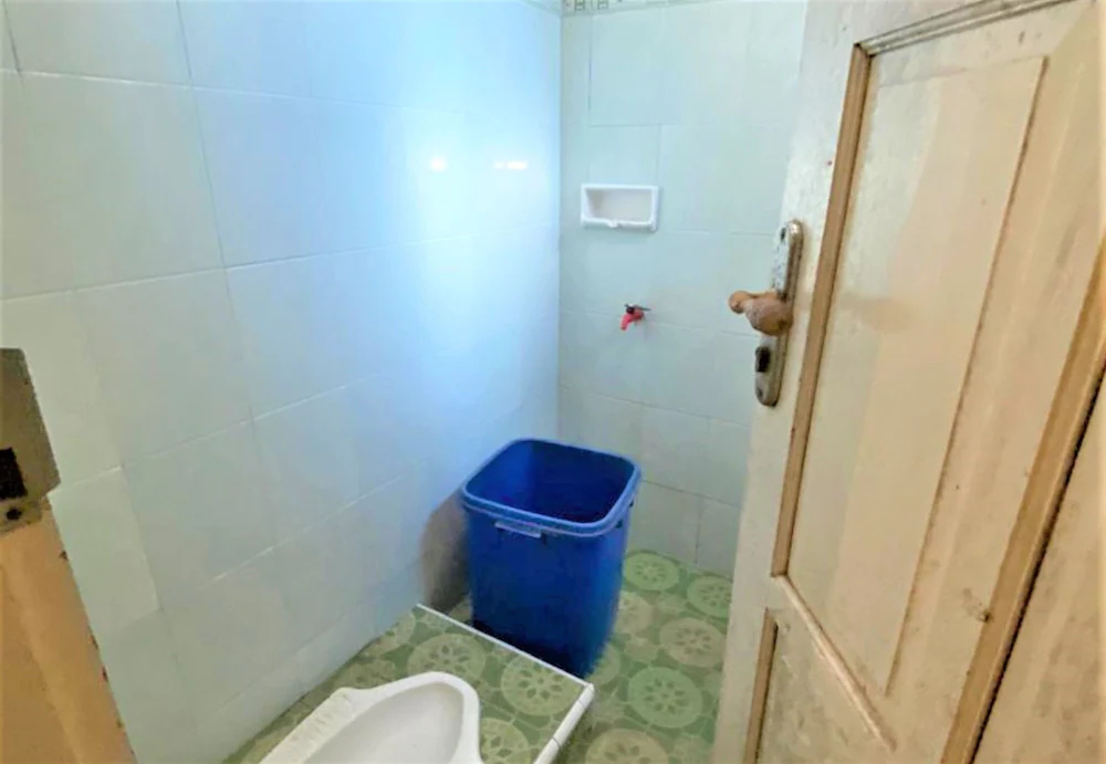 Bluesea Guesthouse
