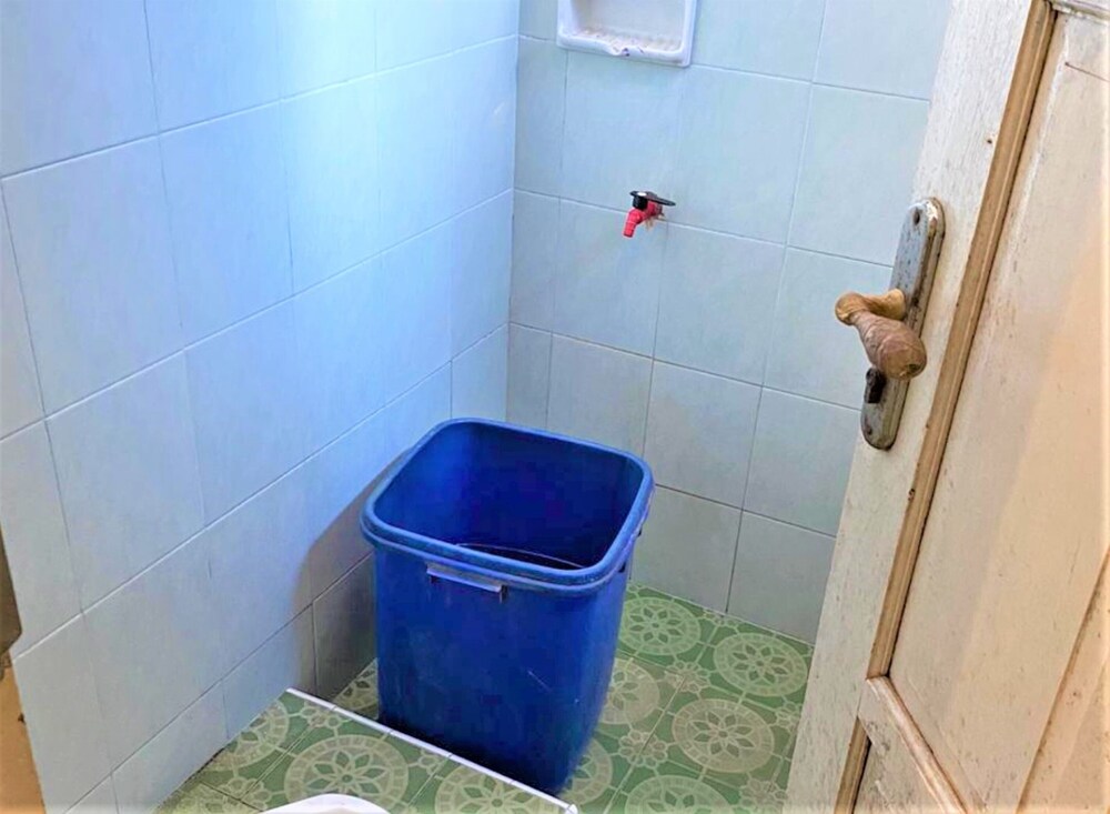 Bluesea Guesthouse