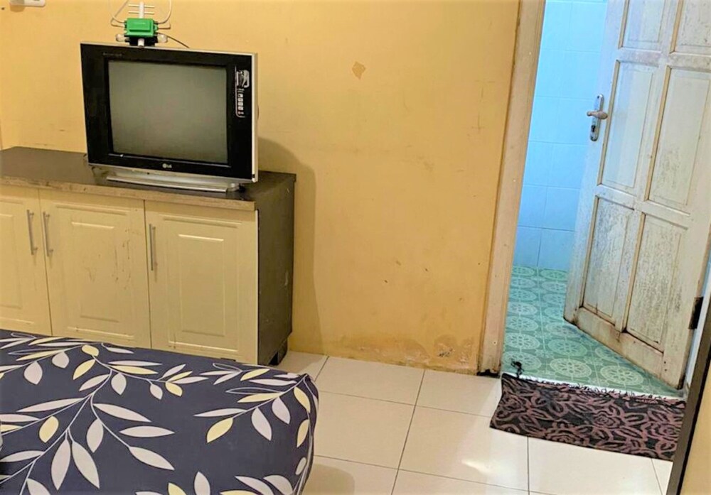 Bluesea Guesthouse