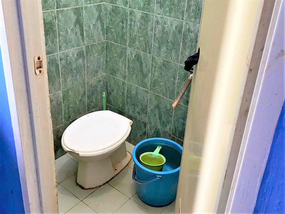 Bluesea Guesthouse