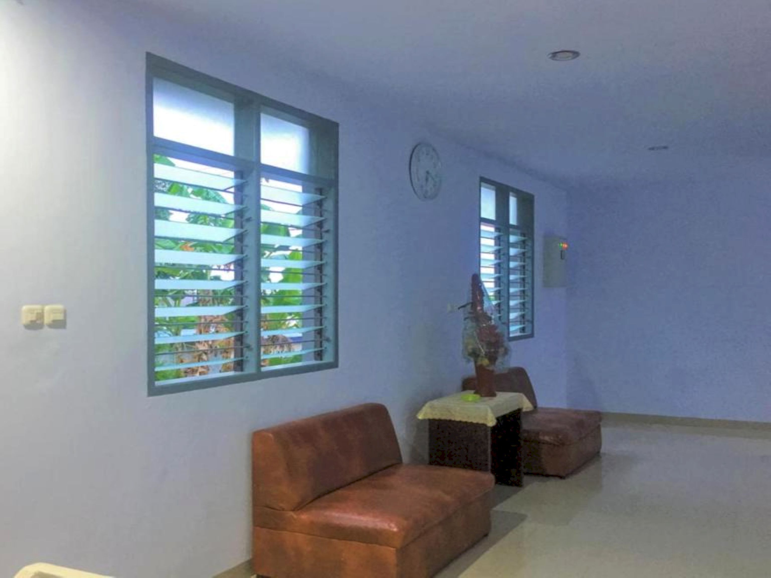 Bnb Homestay by OYO