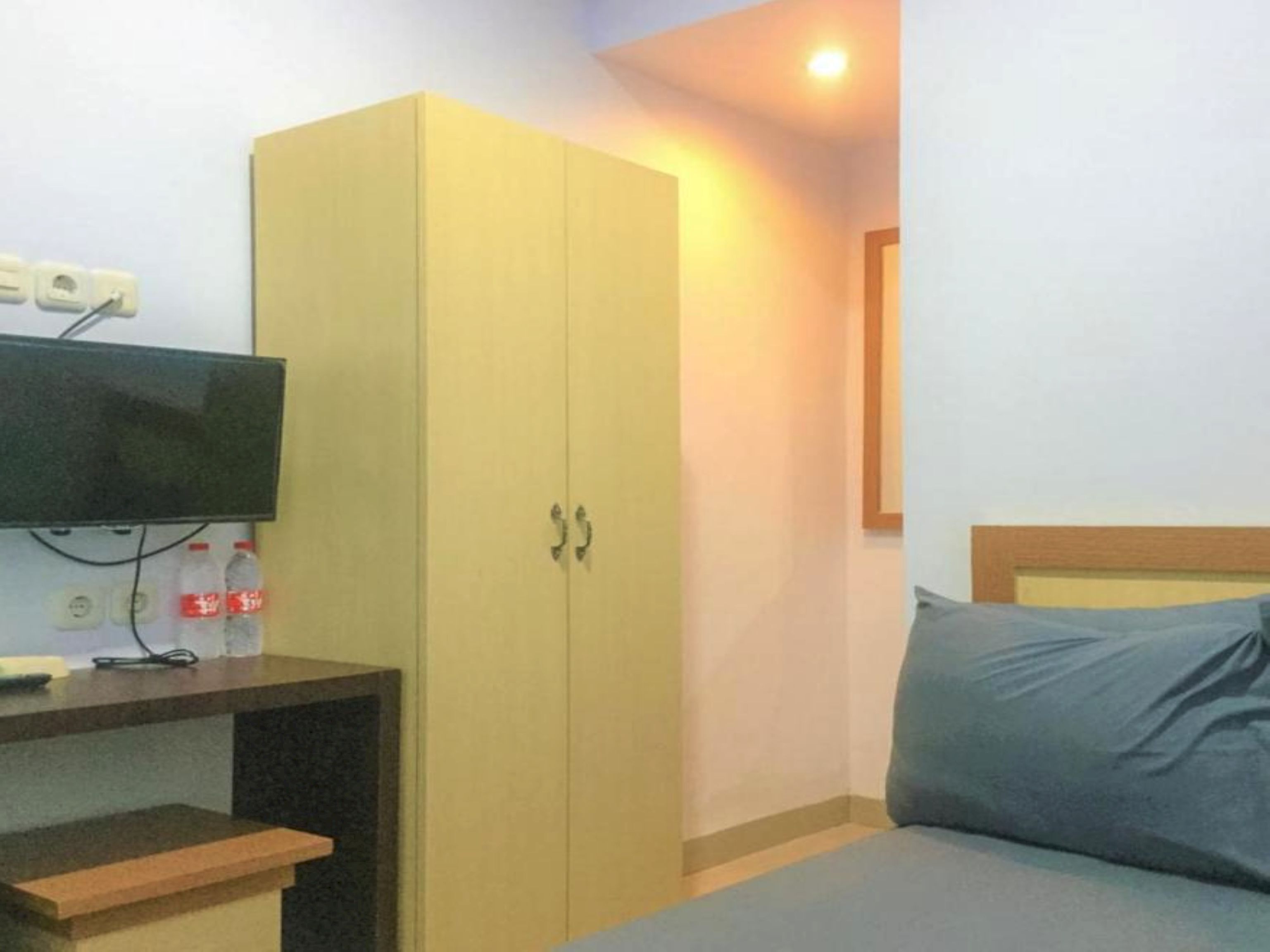 Bnb Homestay by OYO
