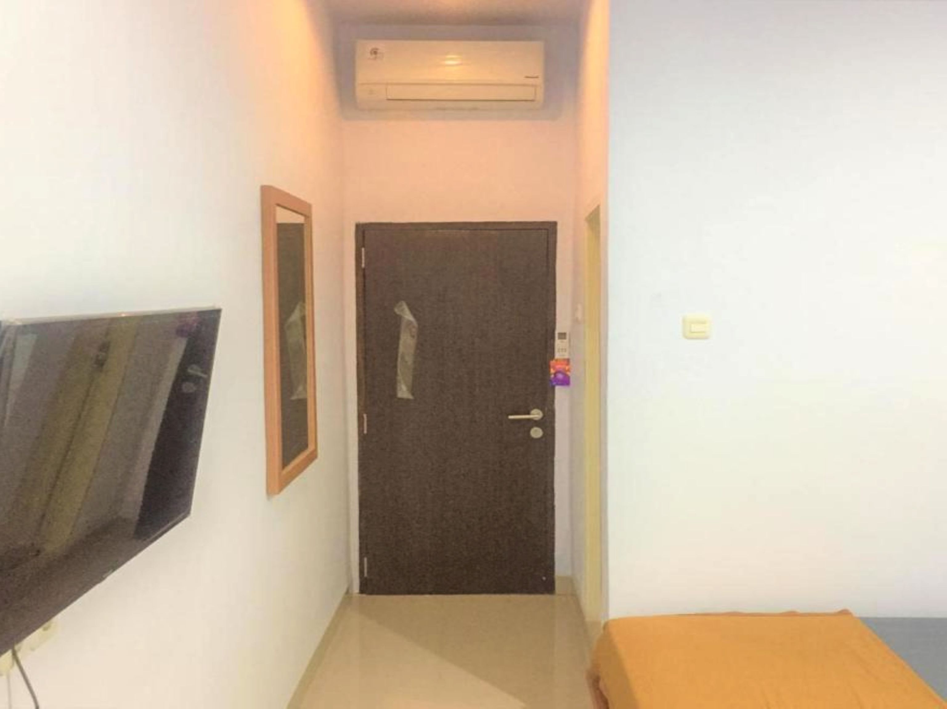 Bnb Homestay by OYO