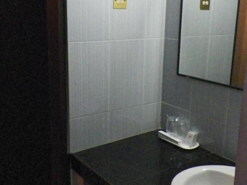 Hotel Prima