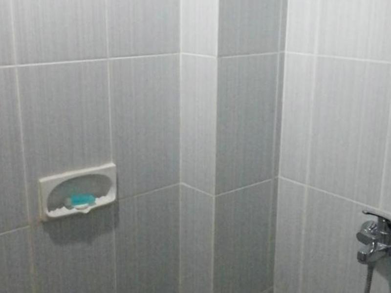 Hotel Prima