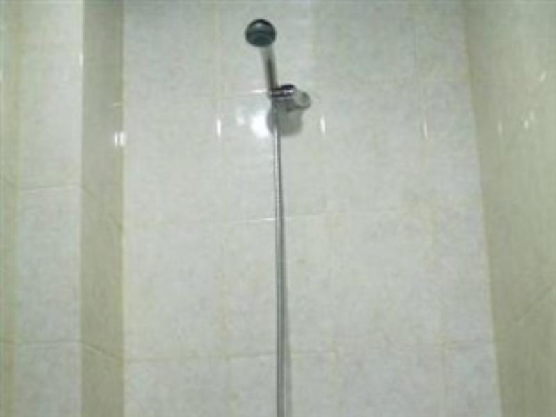 Hotel Prima
