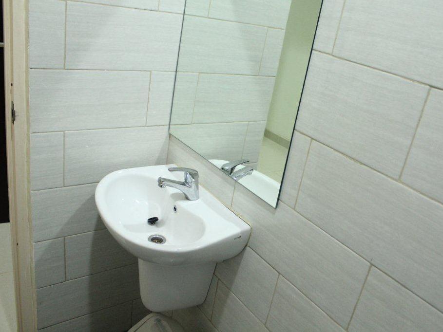 Capital Hotel Makassar