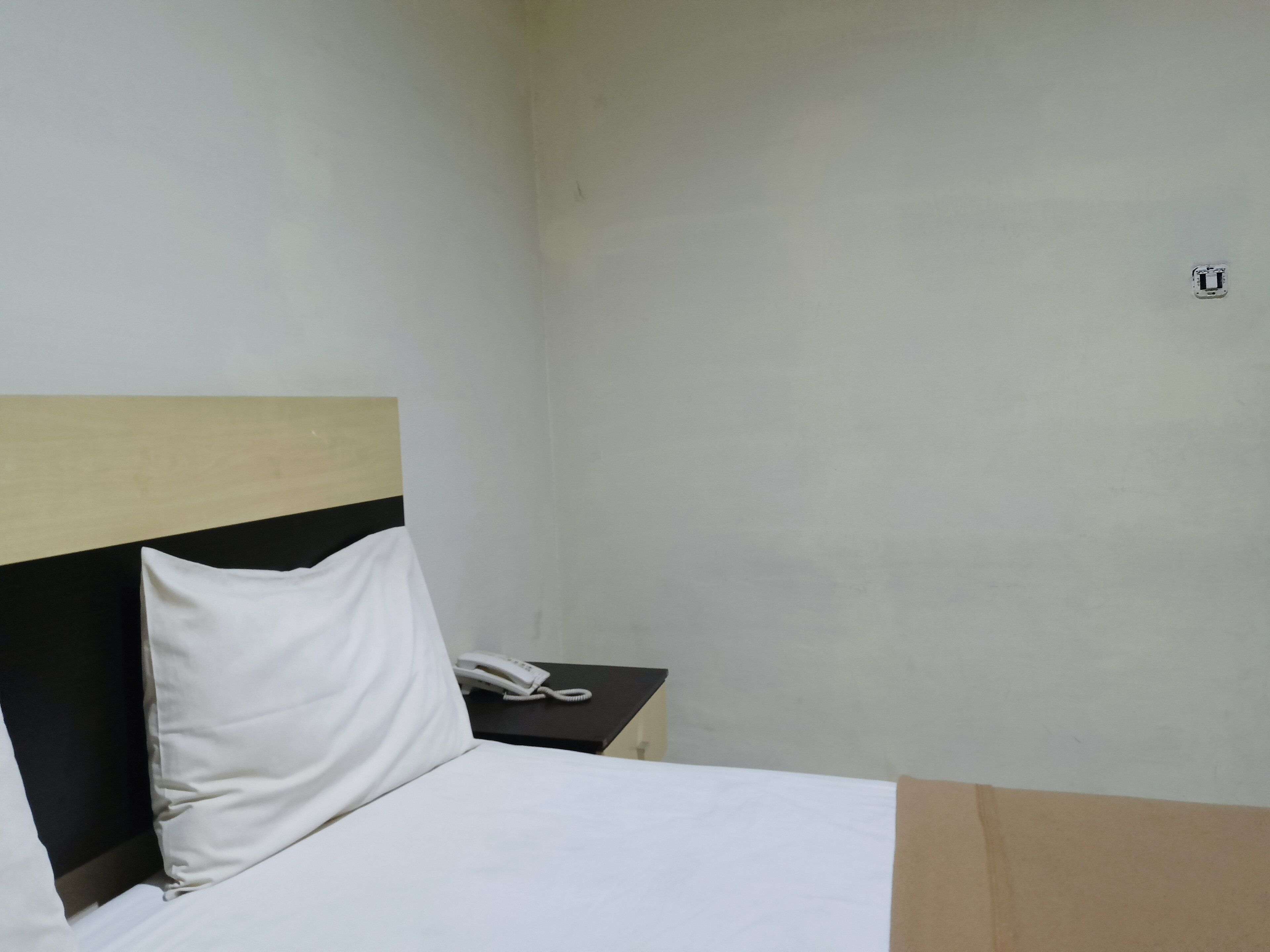 Collection O 93163 Hotel Grand Kartika