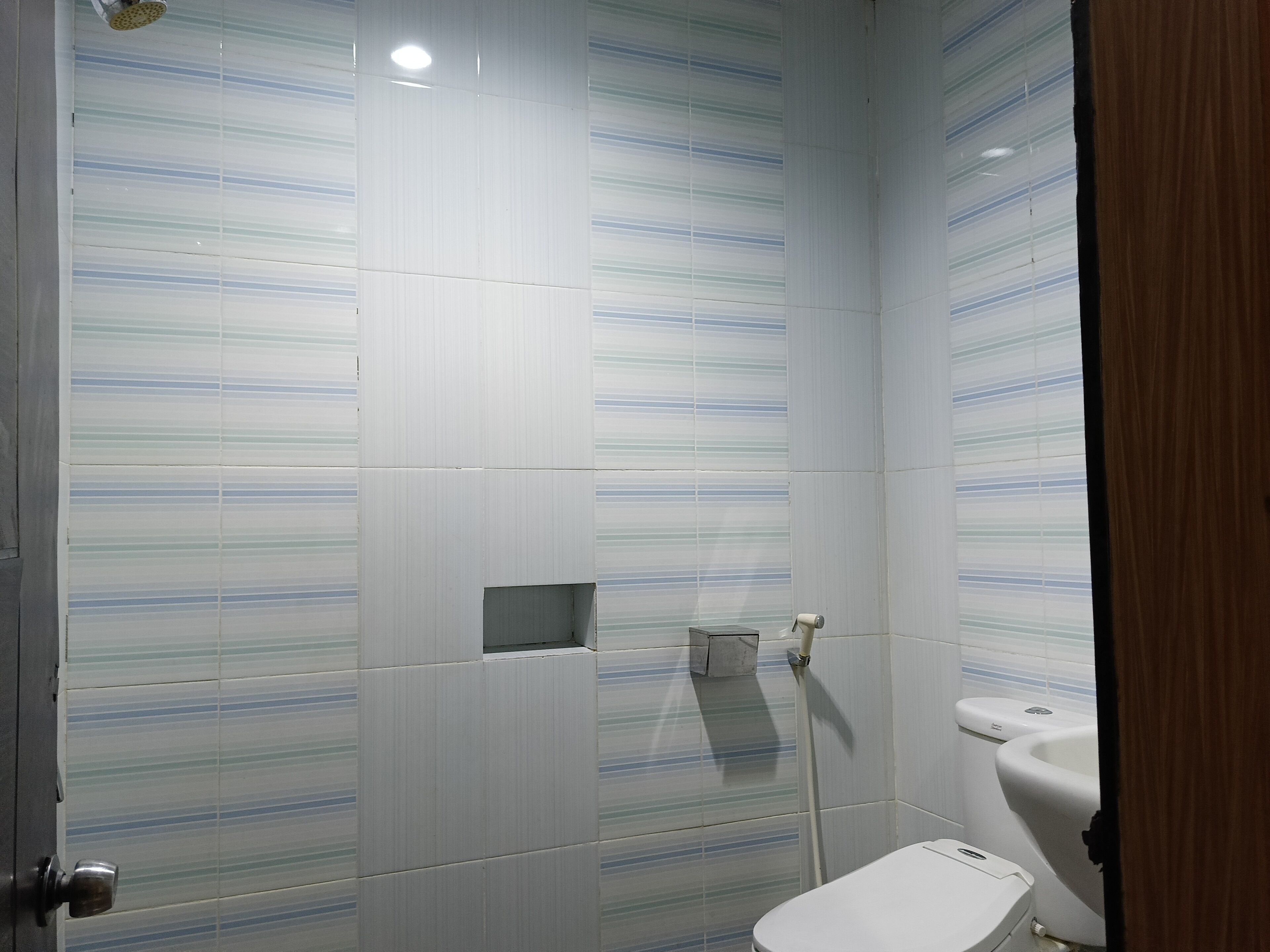 Collection O 93163 Hotel Grand Kartika