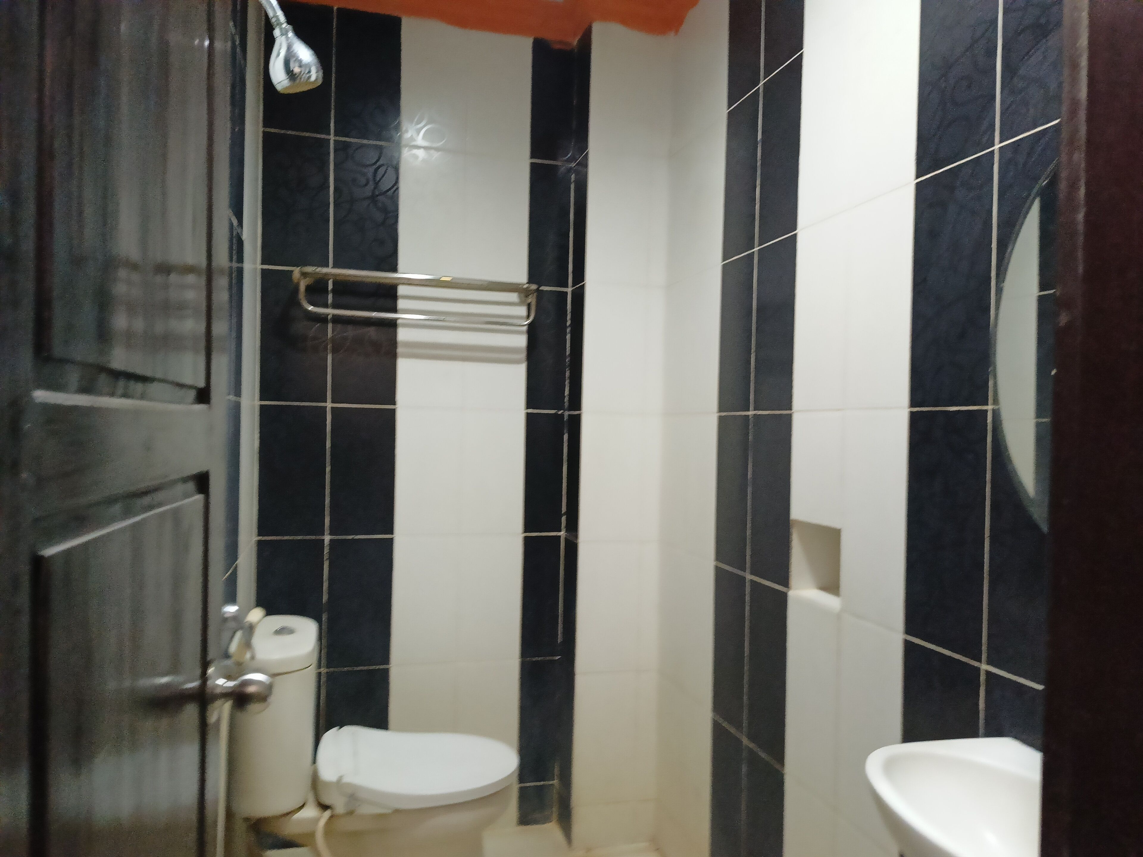 Collection O 93163 Hotel Grand Kartika
