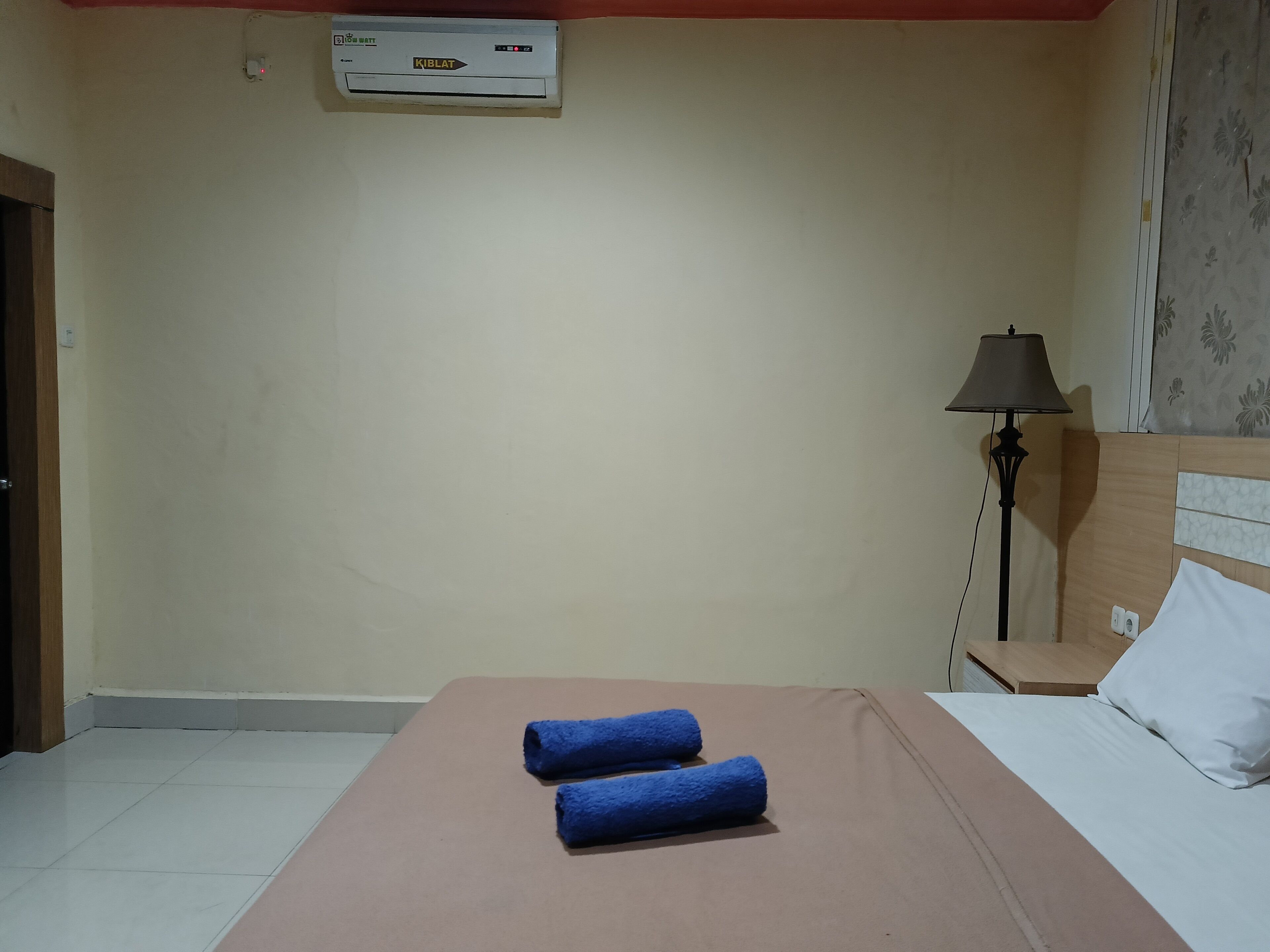 Collection O 93163 Hotel Grand Kartika
