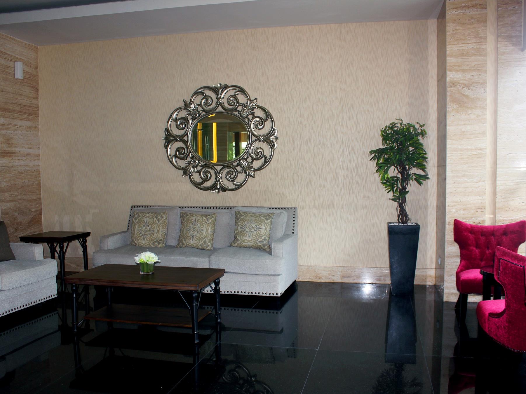 Demelia Hotel