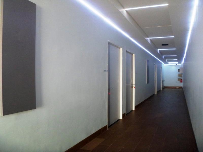 Dnk Home Alauddin Plaza