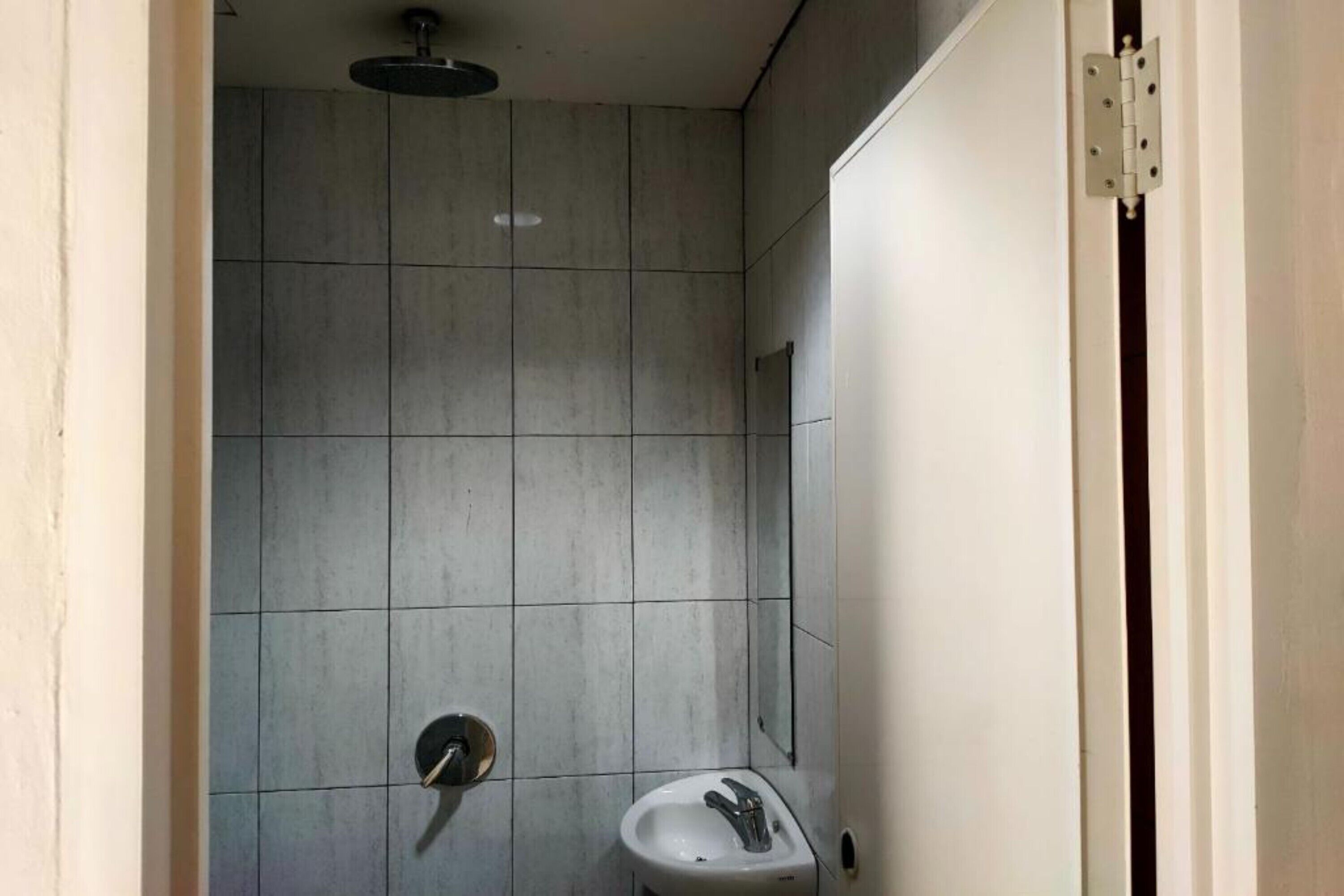 Eko Guest House by Oyo