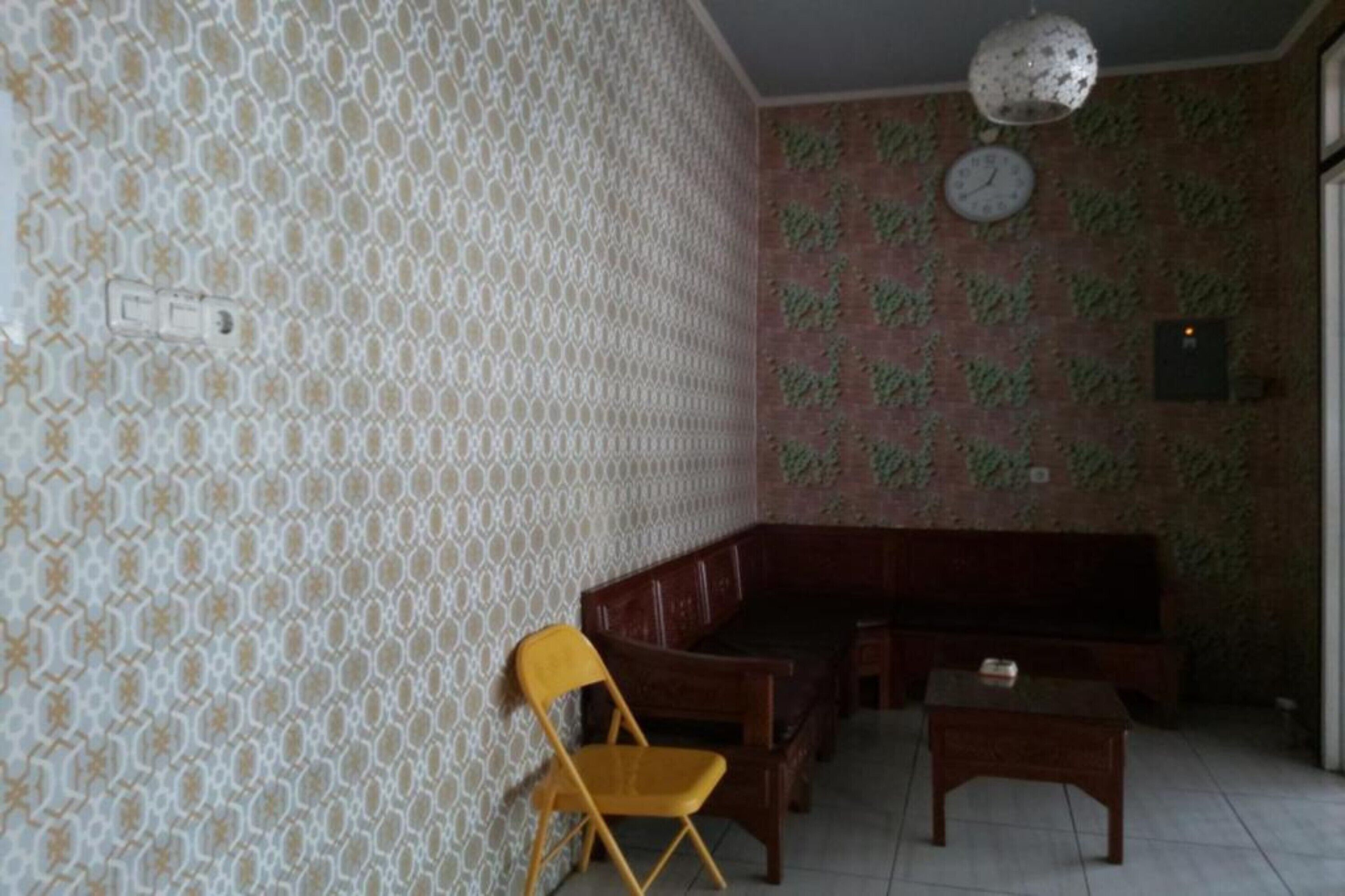 Eko Guest House by Oyo