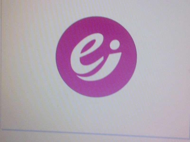 Erin Int Hotel