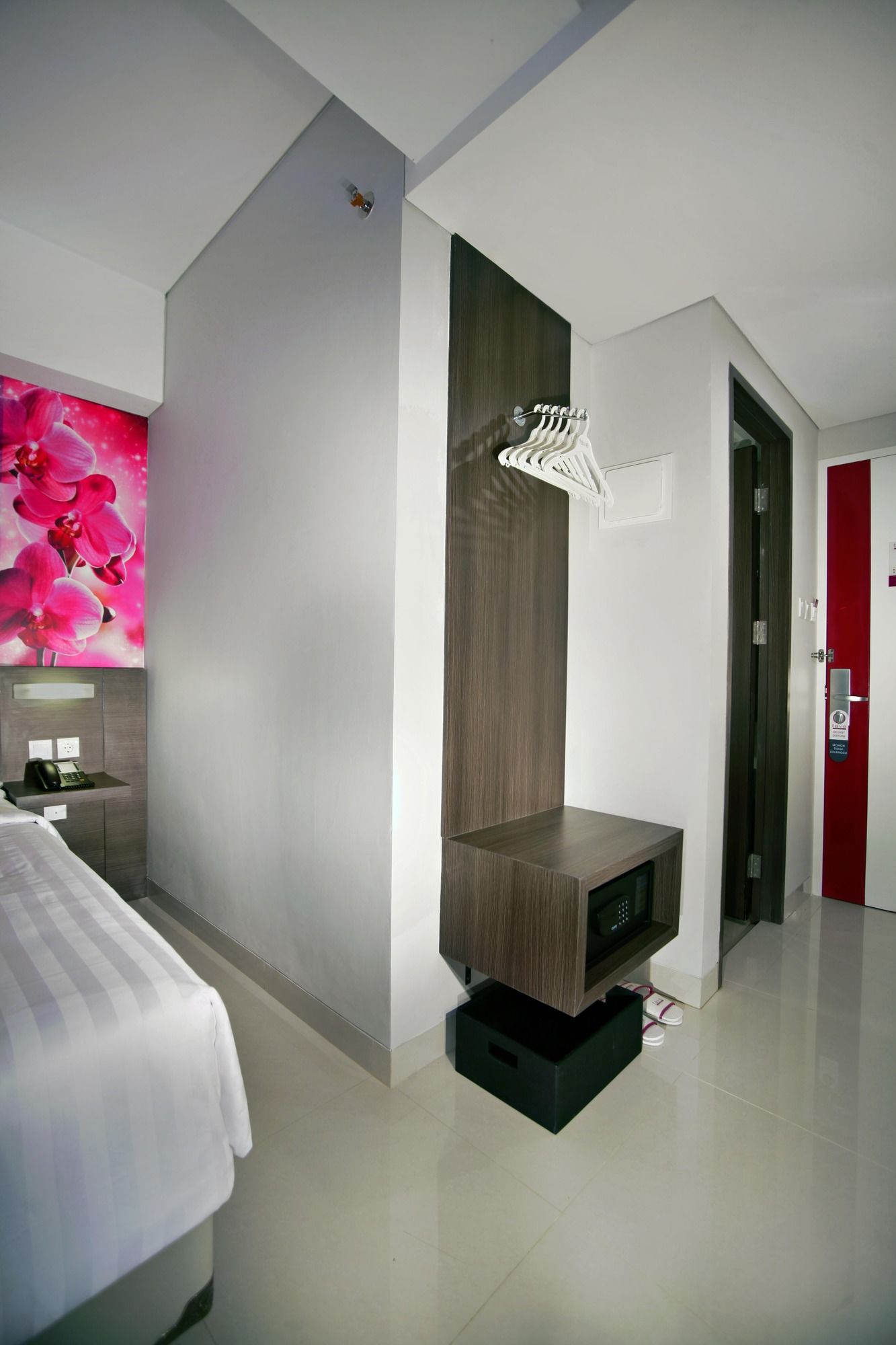 favehotel Panakkukang