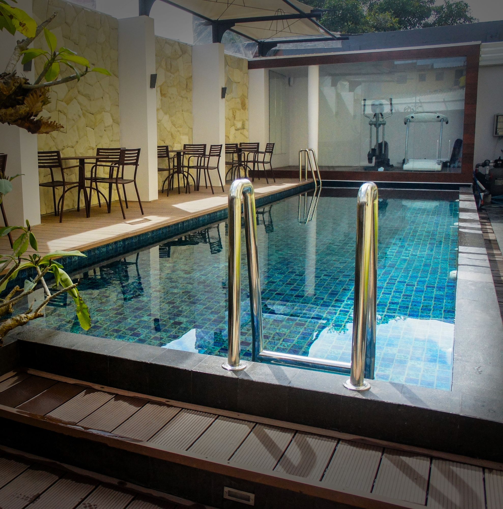 Favor Hotel