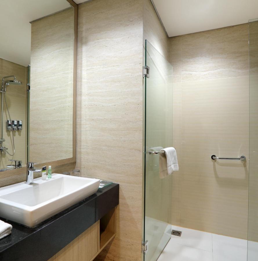 Four Points by Sheraton Makassar