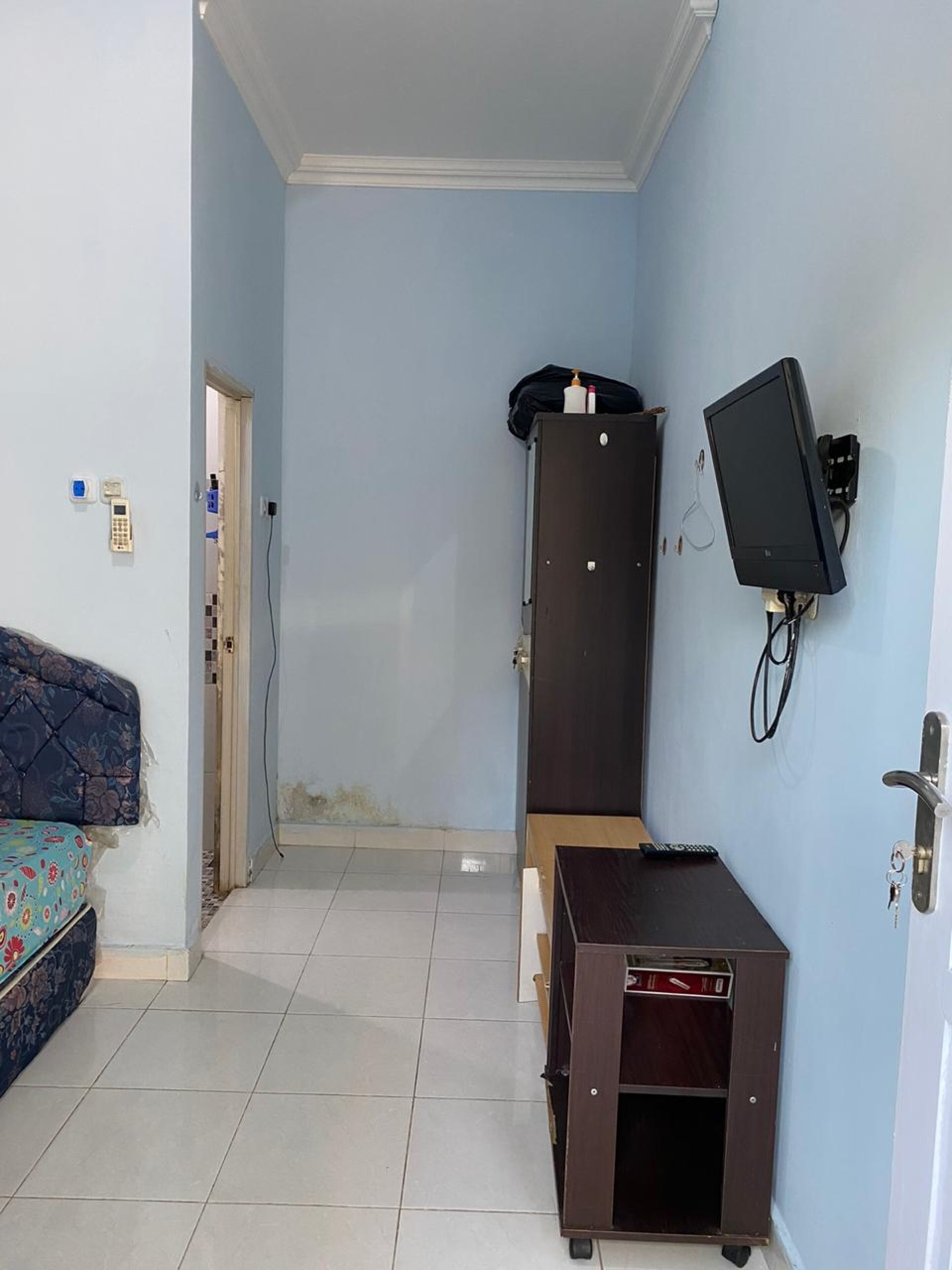 Gajah Homestay