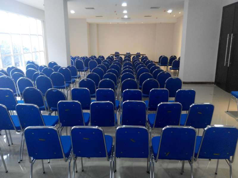 Horison Express Cendrawasih Makassar