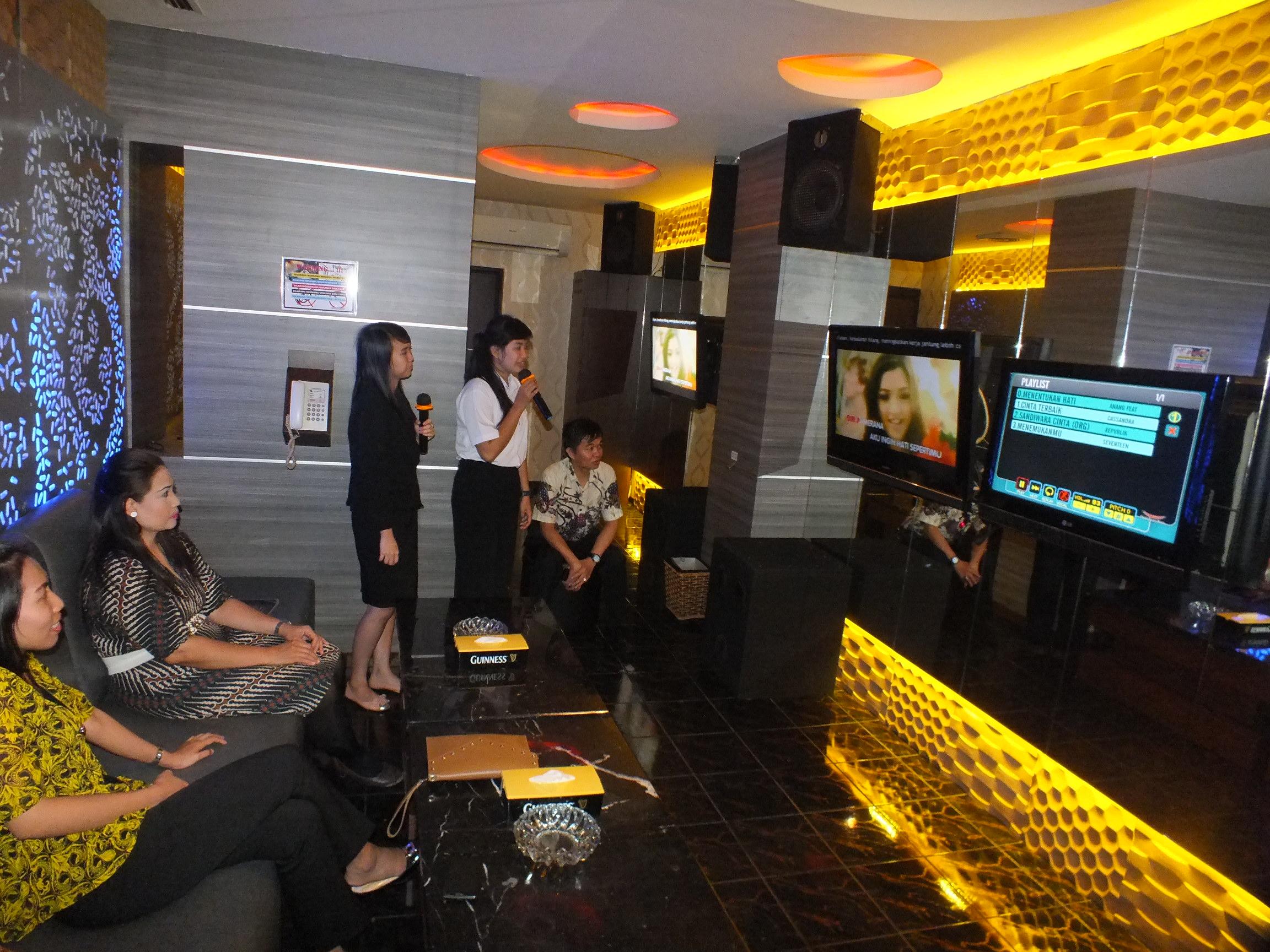 Grand Palace Hotel