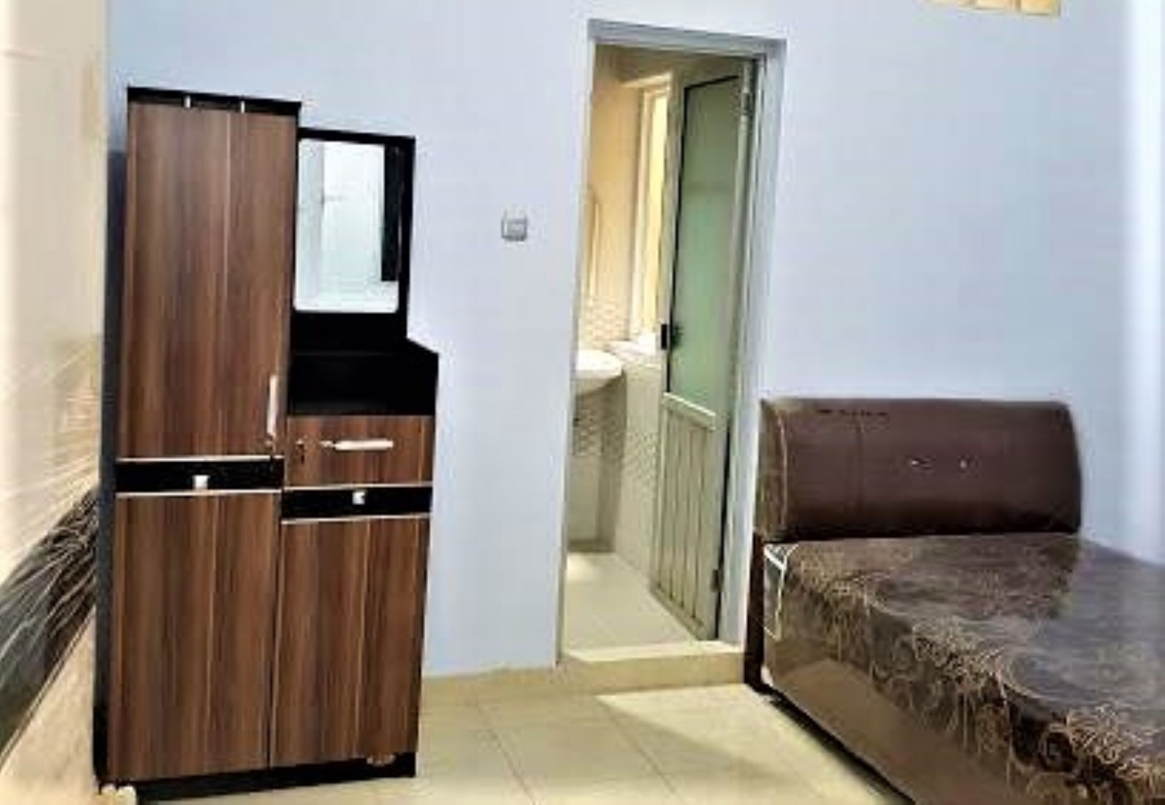 Guest House 21 Makassar