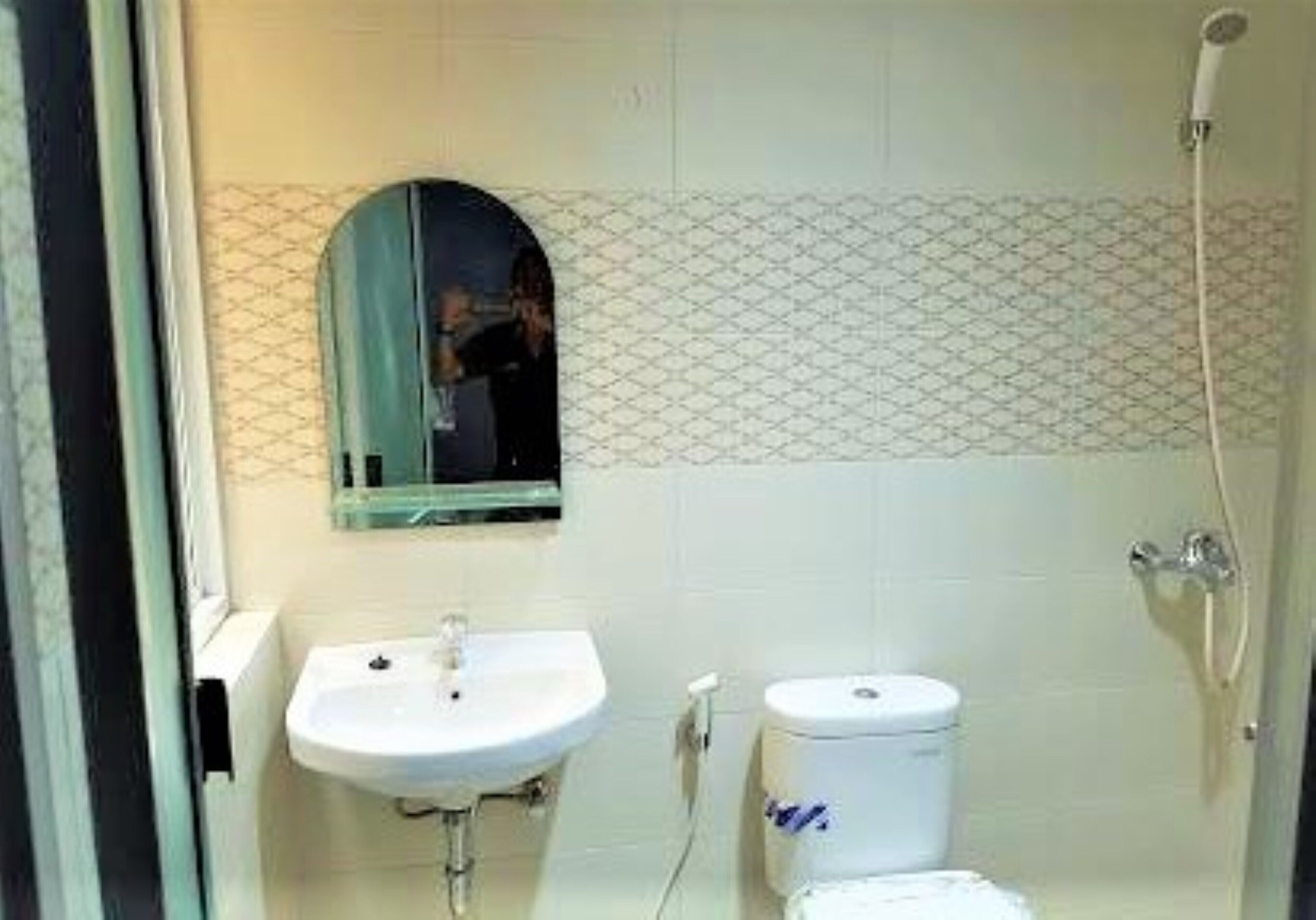 Guest House 21 Makassar