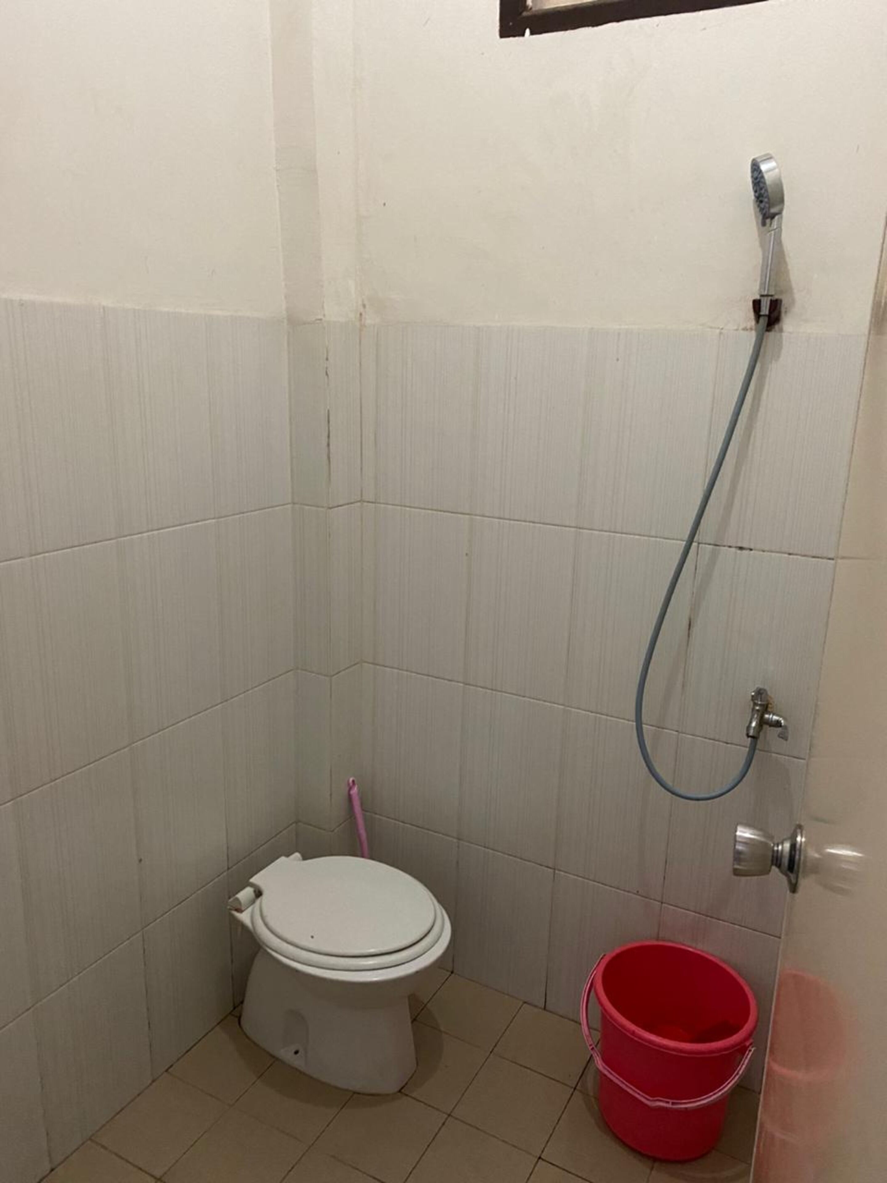 Guest House 33 Mks