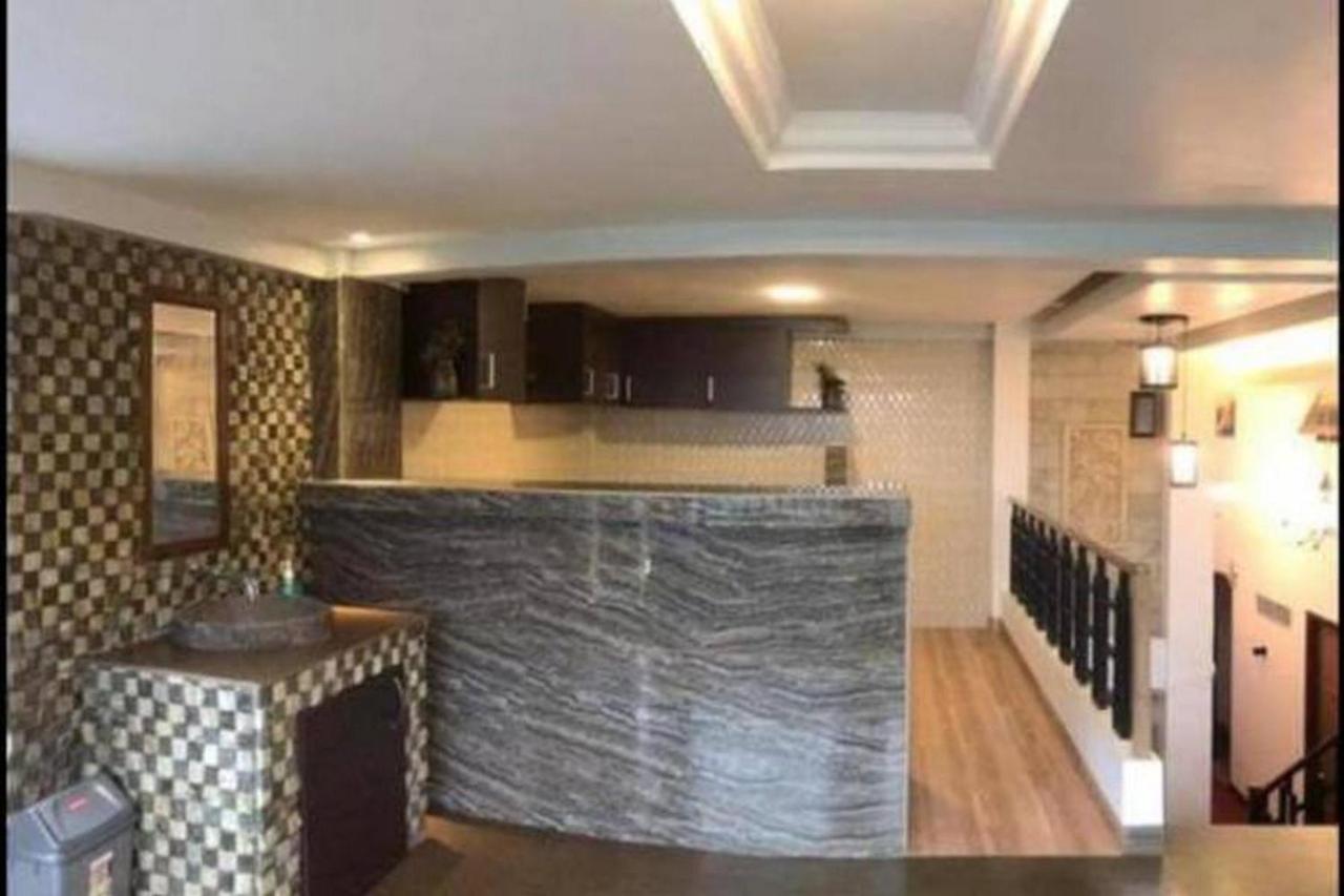 Guest House Bibong Makassar by RedDoorz