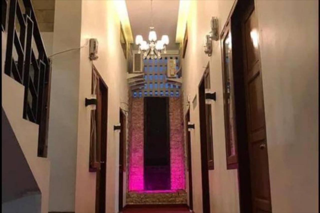 Guest House Bibong Makassar by RedDoorz