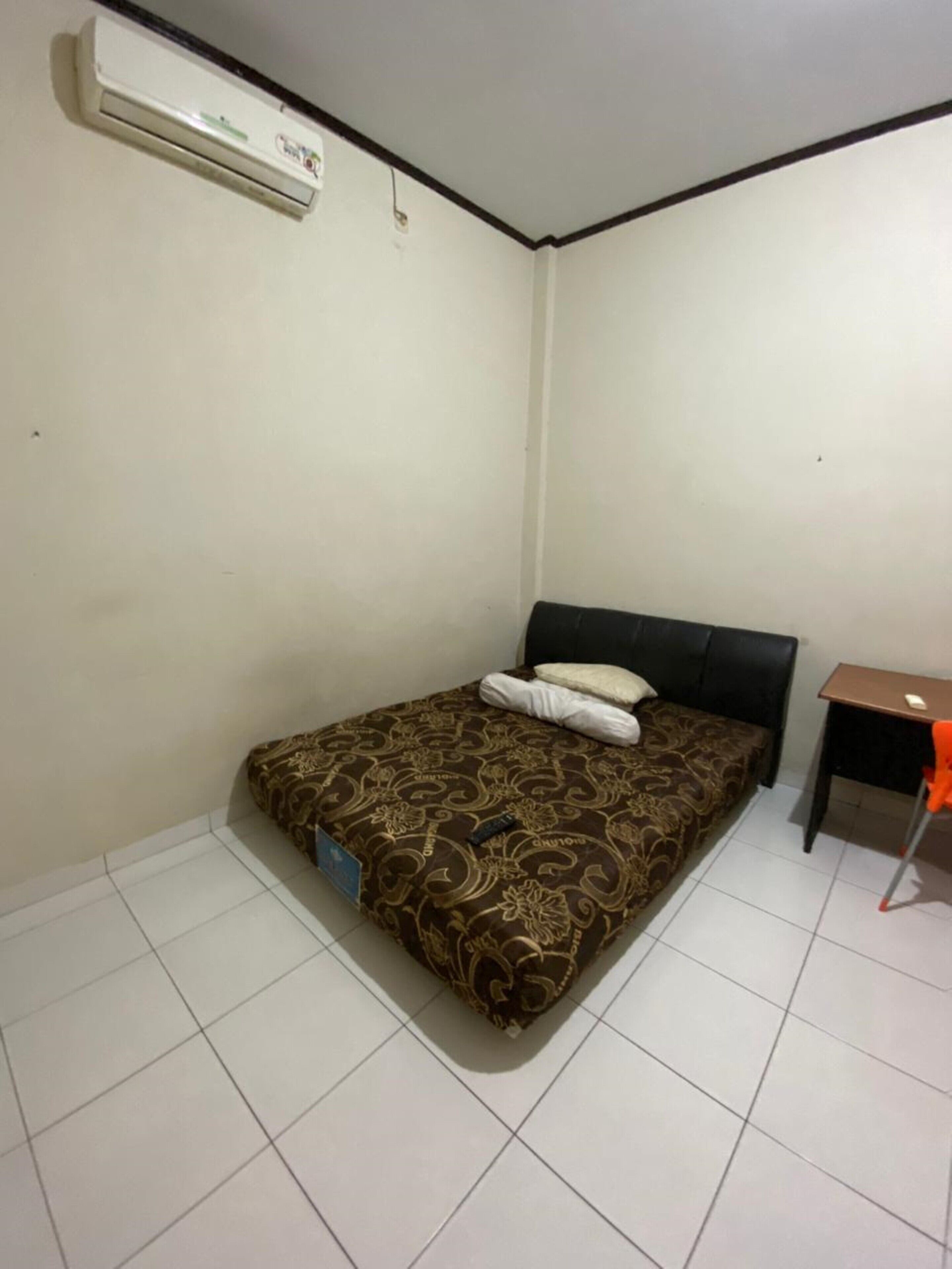 Guest House Toddopuli VII