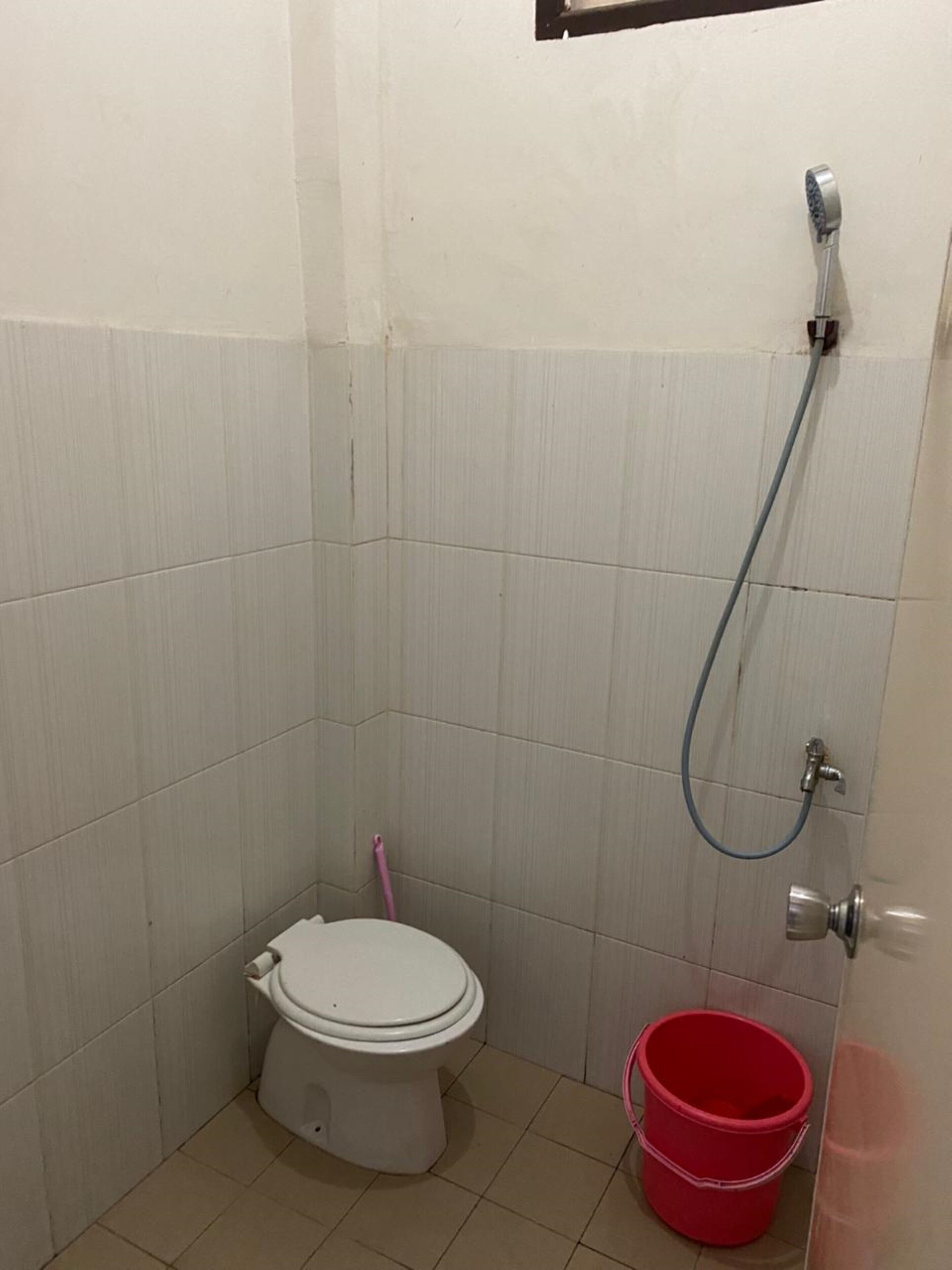 Guest House Toddopuli VII