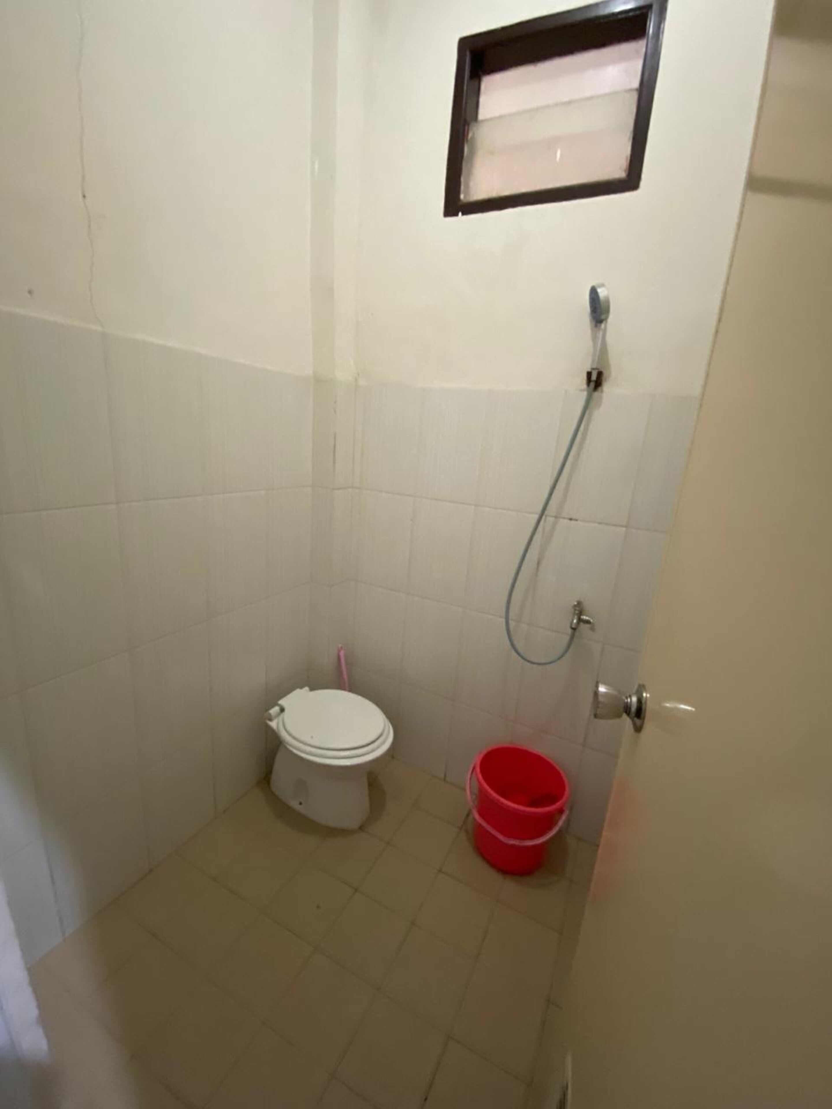 Guest House Toddopuli VII