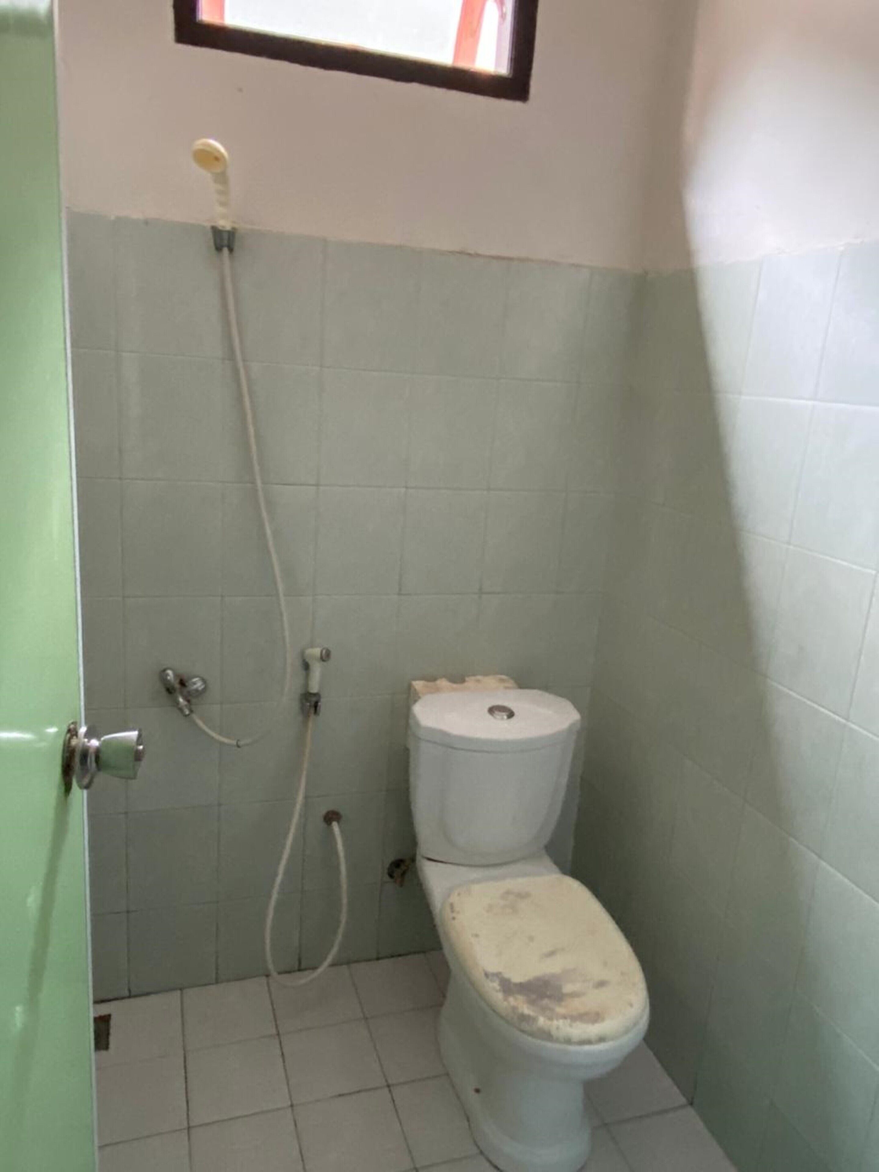 Guest House Toddopuli VII