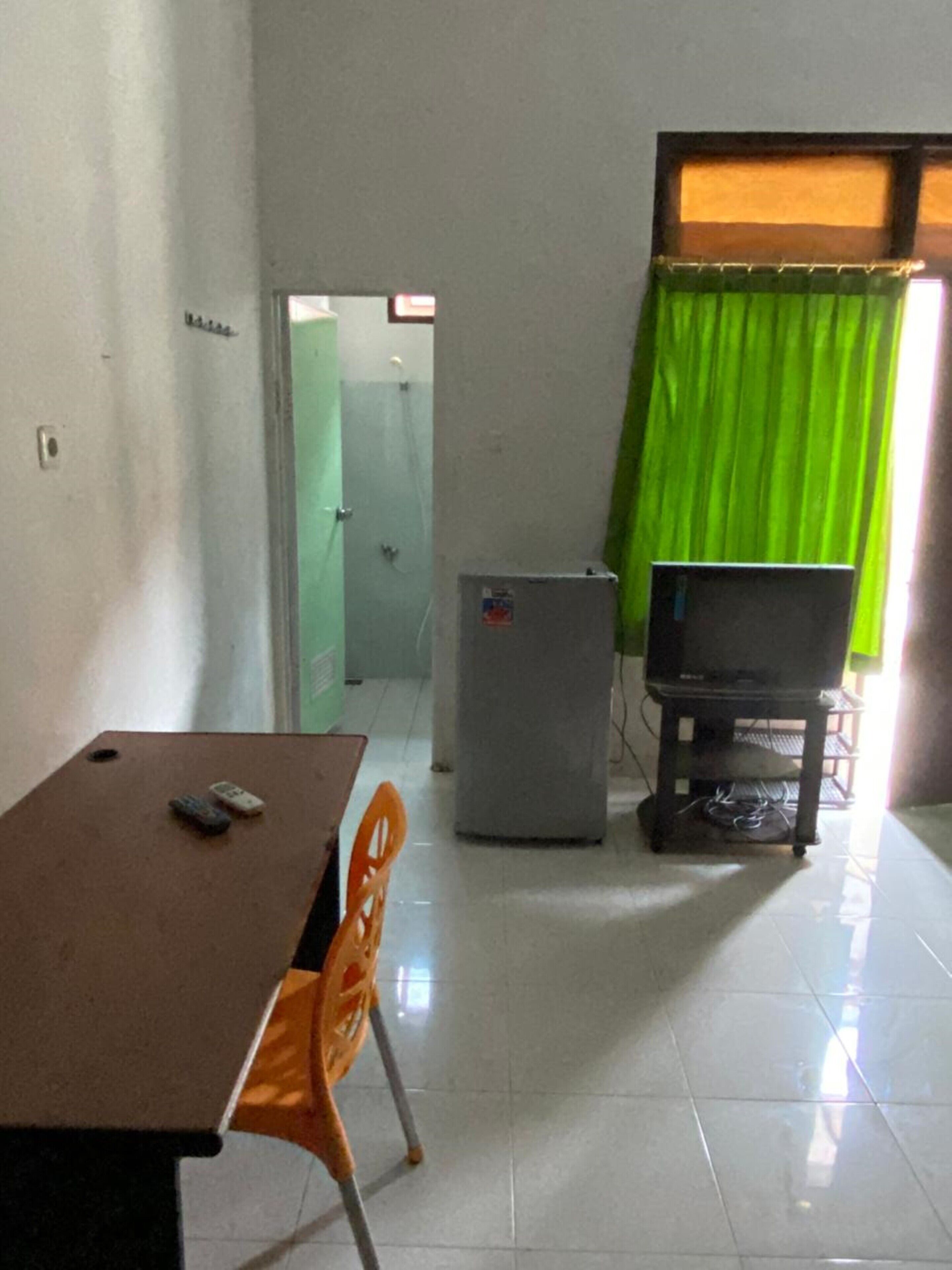 Guest House Toddopuli VII