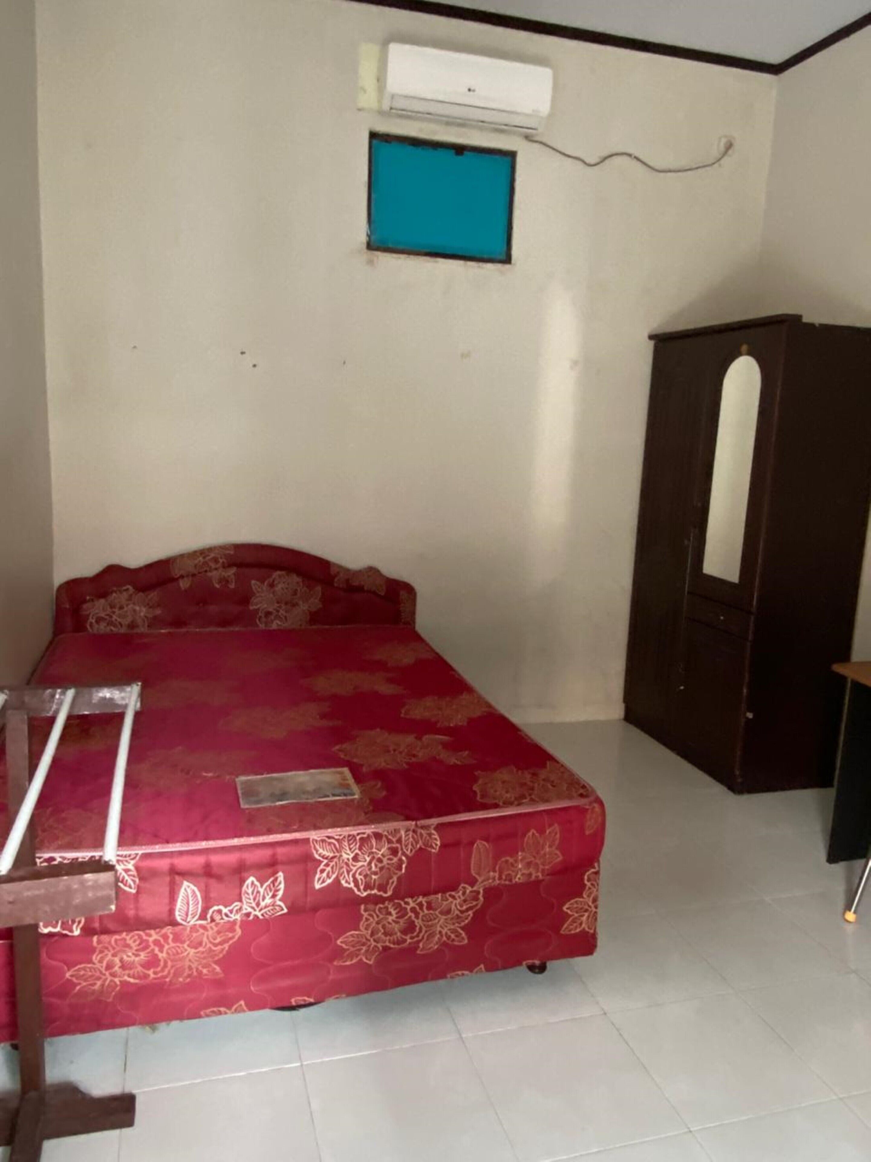 Guest House Toddopuli VII