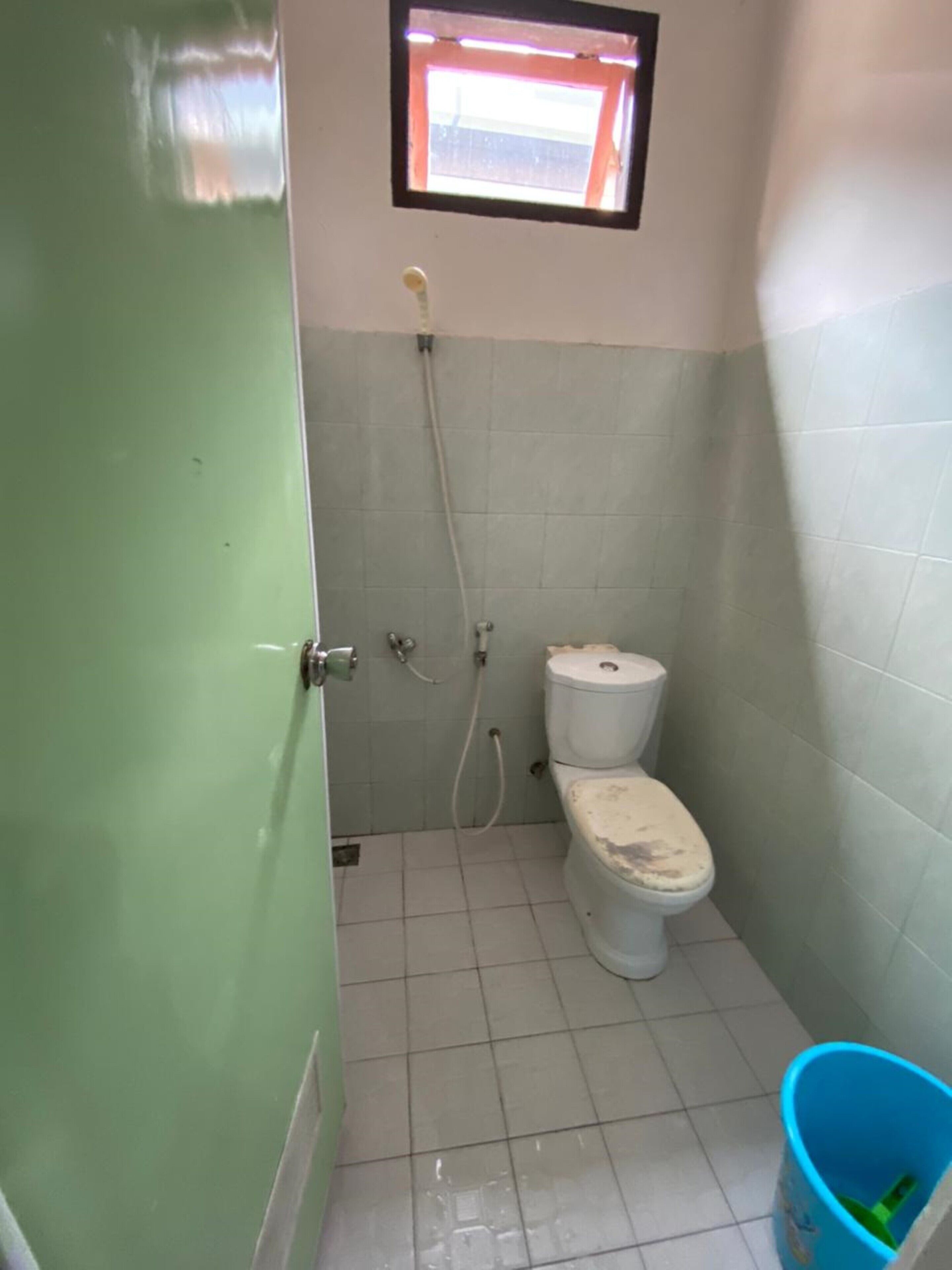 Guest House Toddopuli VII