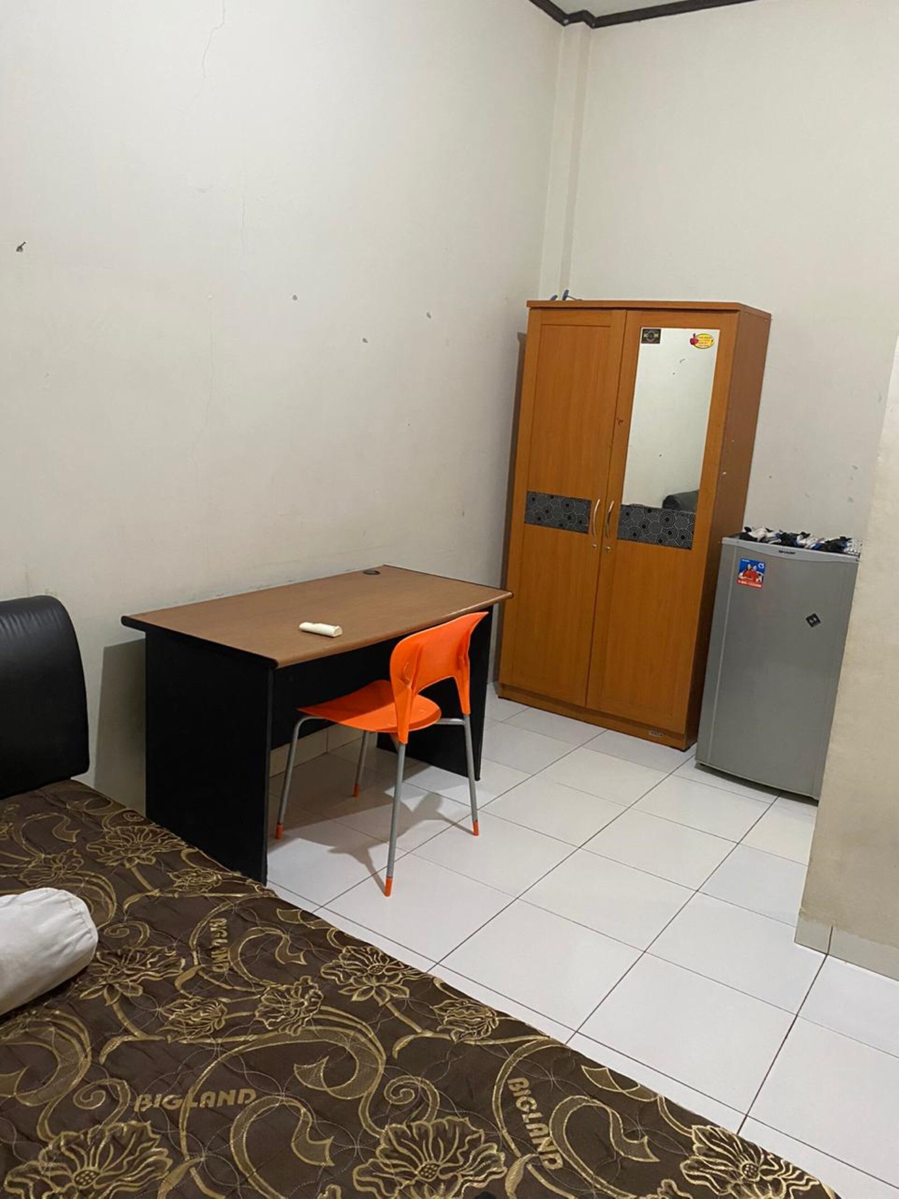 Guest House Toddopuli VII