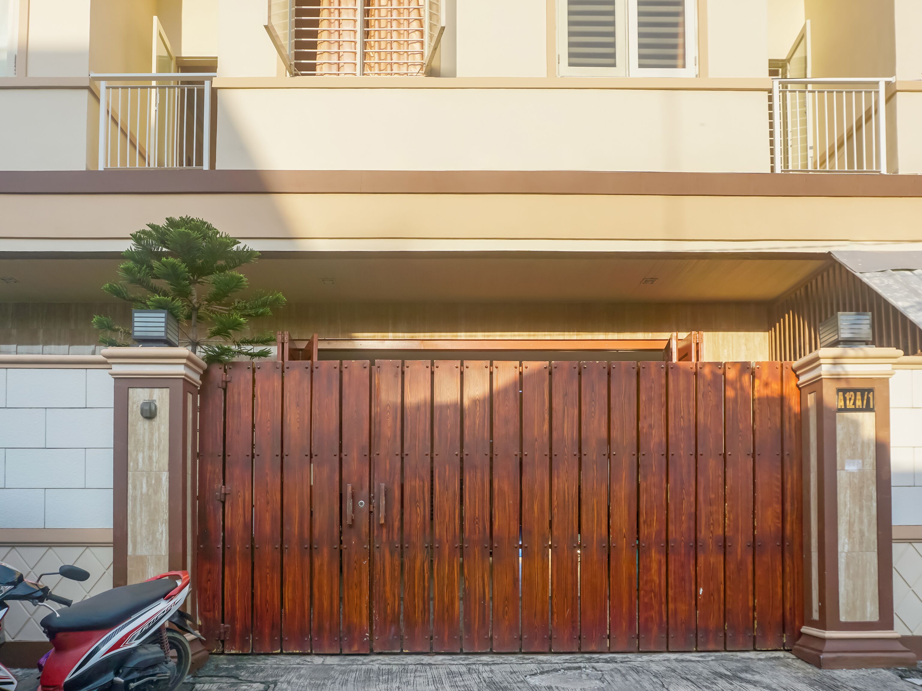 Hh Guest House Makassar by OYO