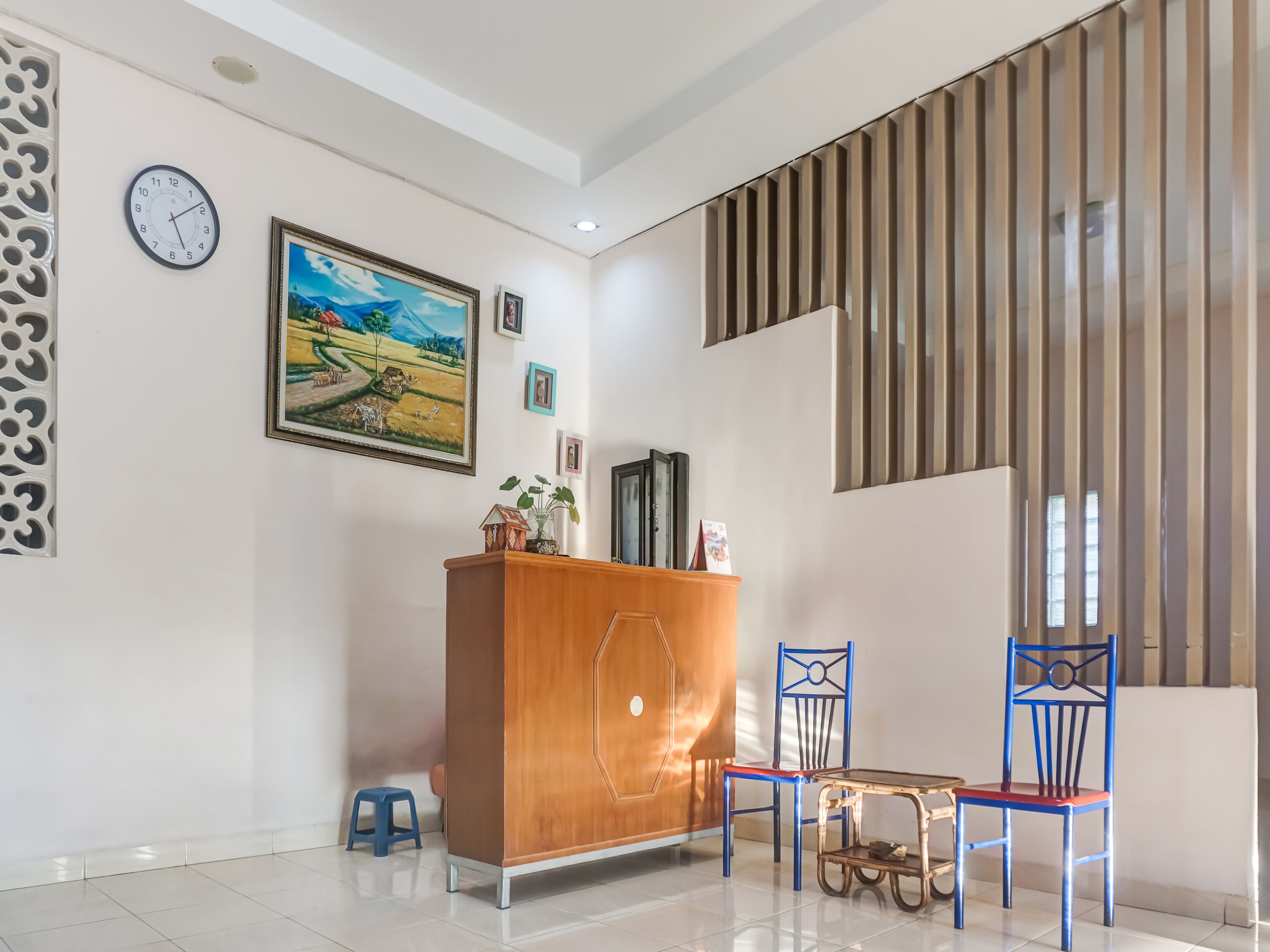 Hh Guest House Makassar by OYO