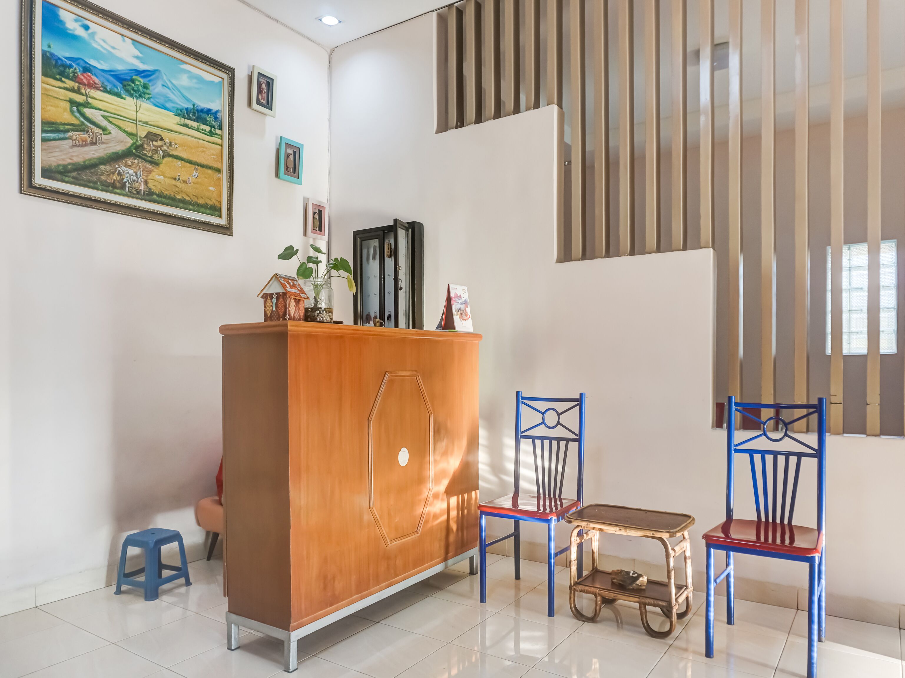 Hh Guest House Makassar by OYO