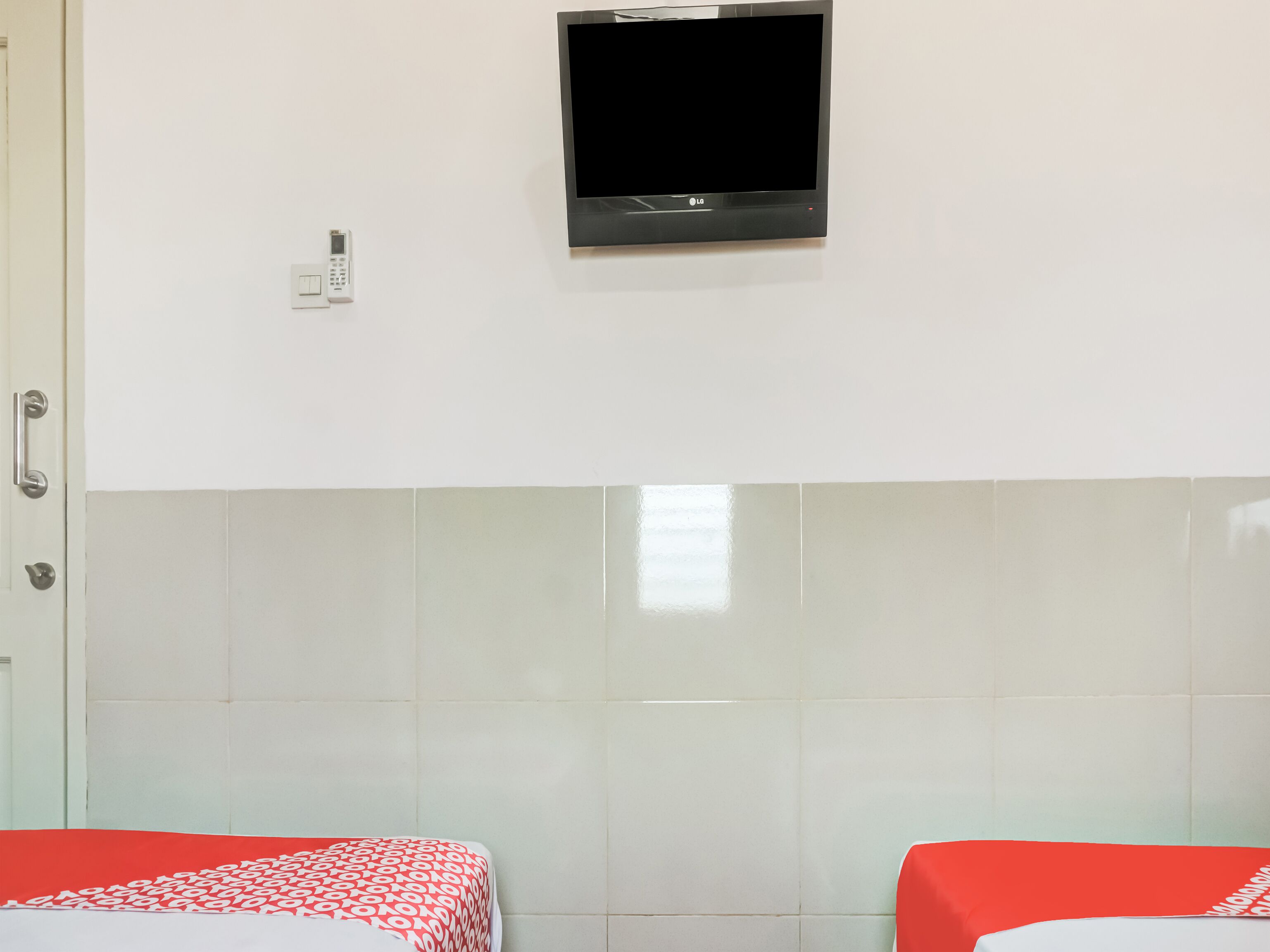 Hh Guest House Makassar by OYO