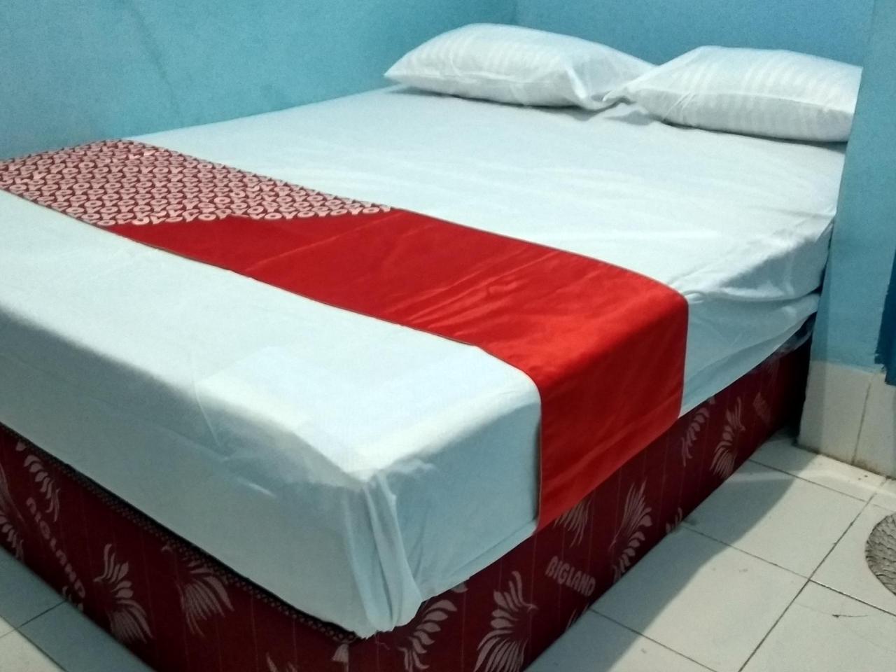 Homestay 47 Latanete By Oyo Room