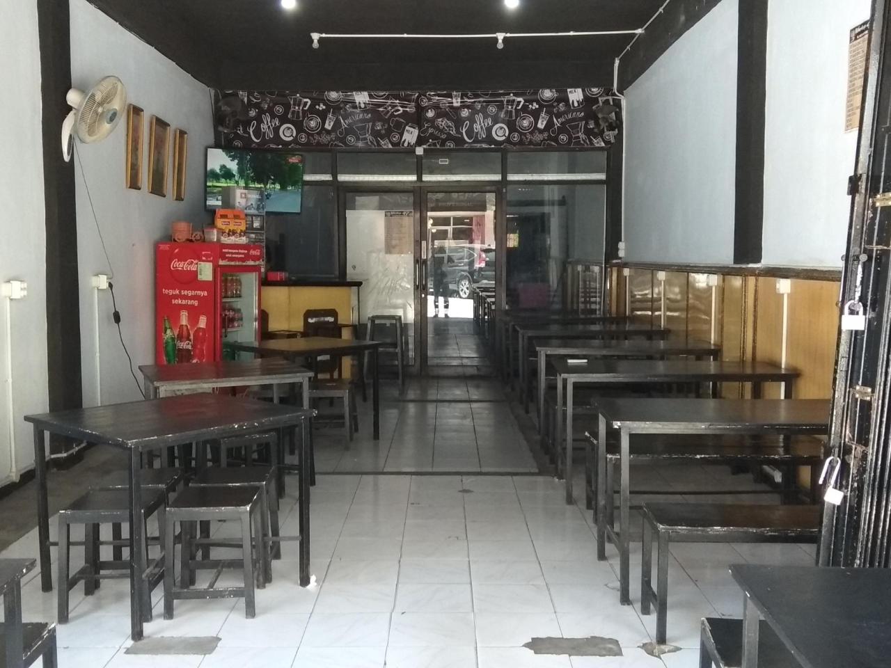 Homestay 47 Latanete By Oyo Room