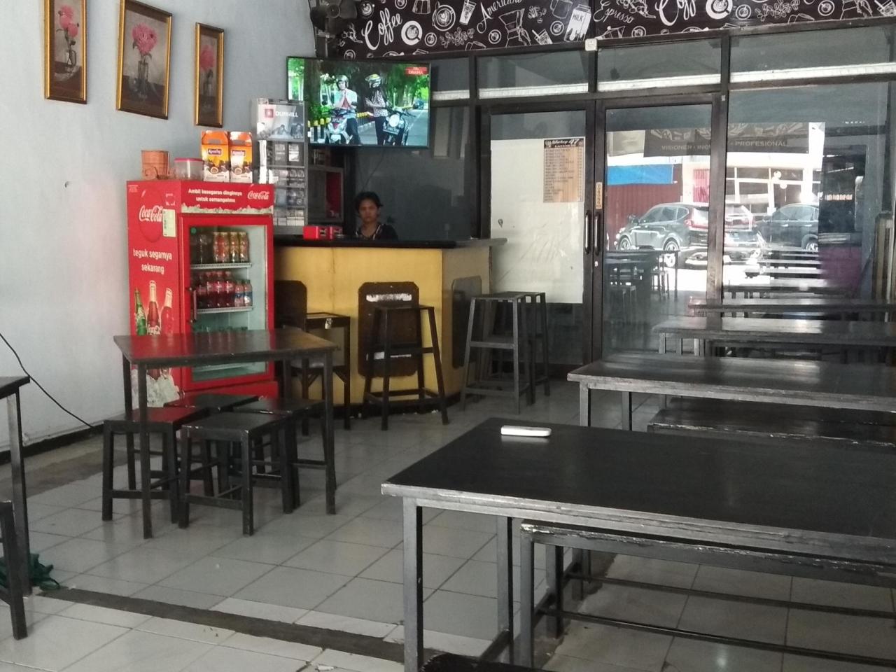 Homestay 47 Latanete By Oyo Room
