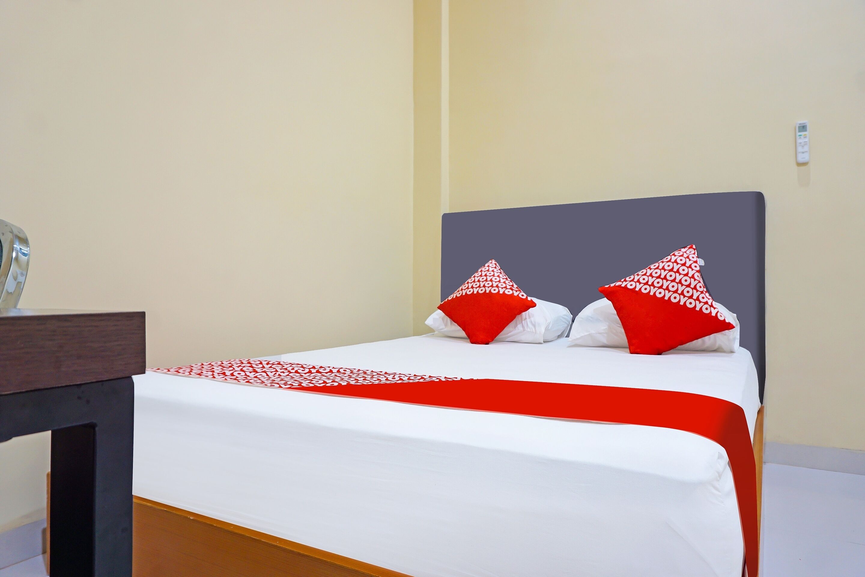 Homestay Anitha Syariah Makassar by Oyo
