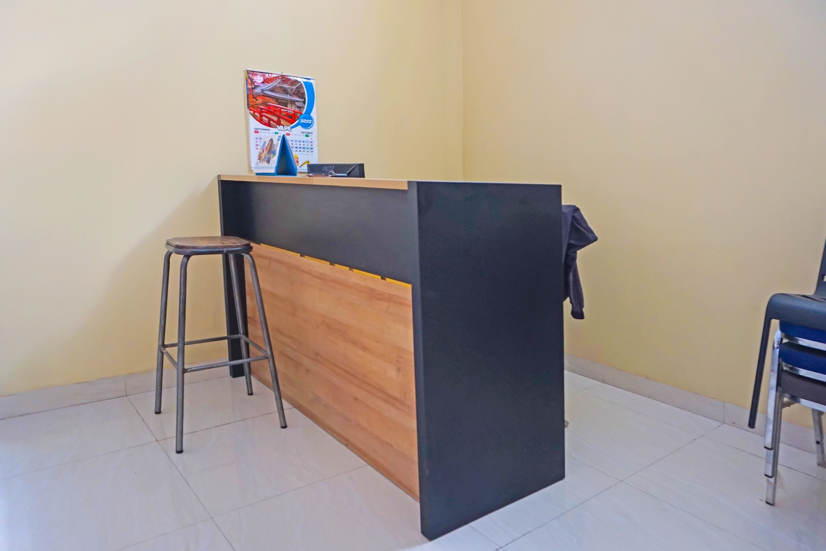 Homestay Anitha Syariah Makassar by Oyo