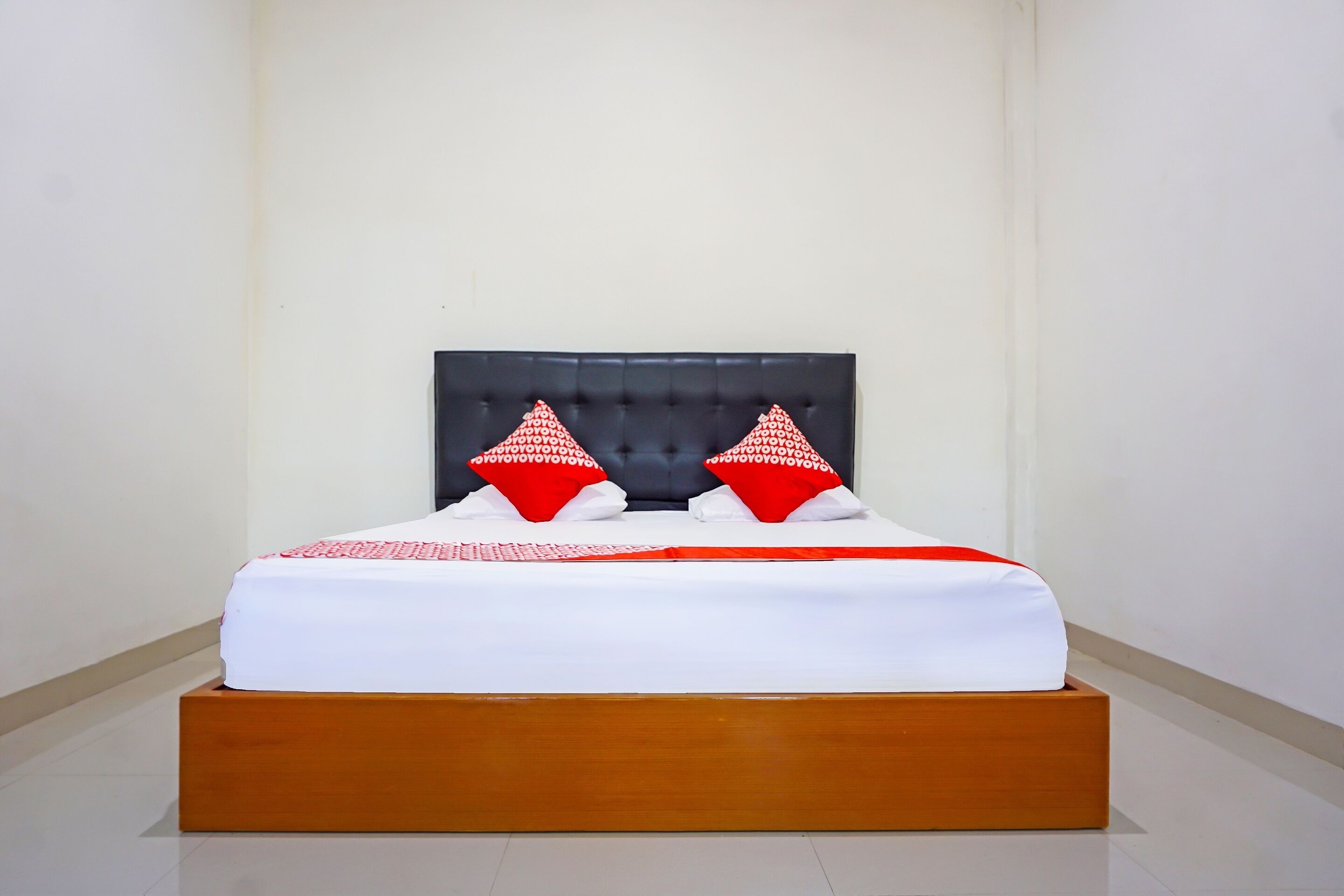 Homestay Anitha Syariah Makassar by Oyo