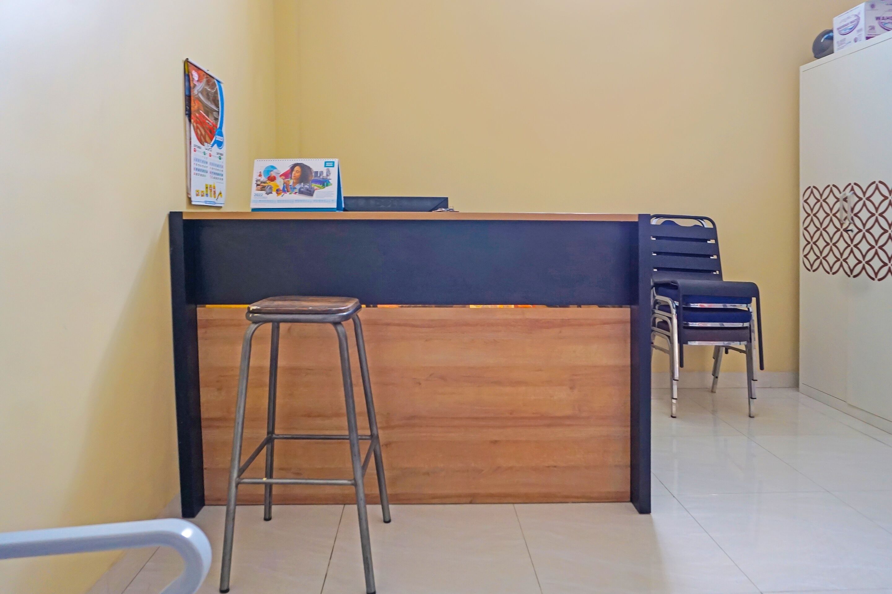 Homestay Anitha Syariah Makassar by Oyo
